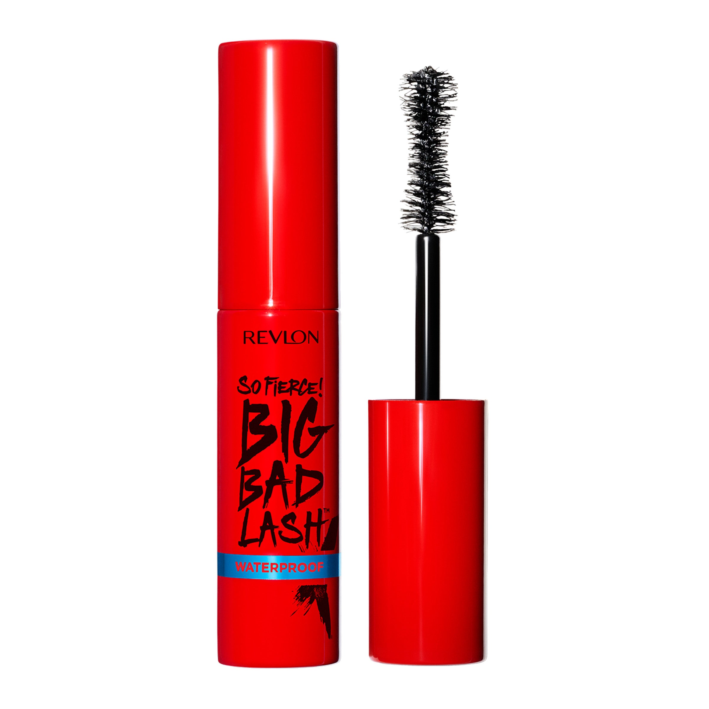 revlon-so-fierce-big-bad-lash-mascara-m-scara-de-pesta-as-con-tinte-oscurecedor image 2