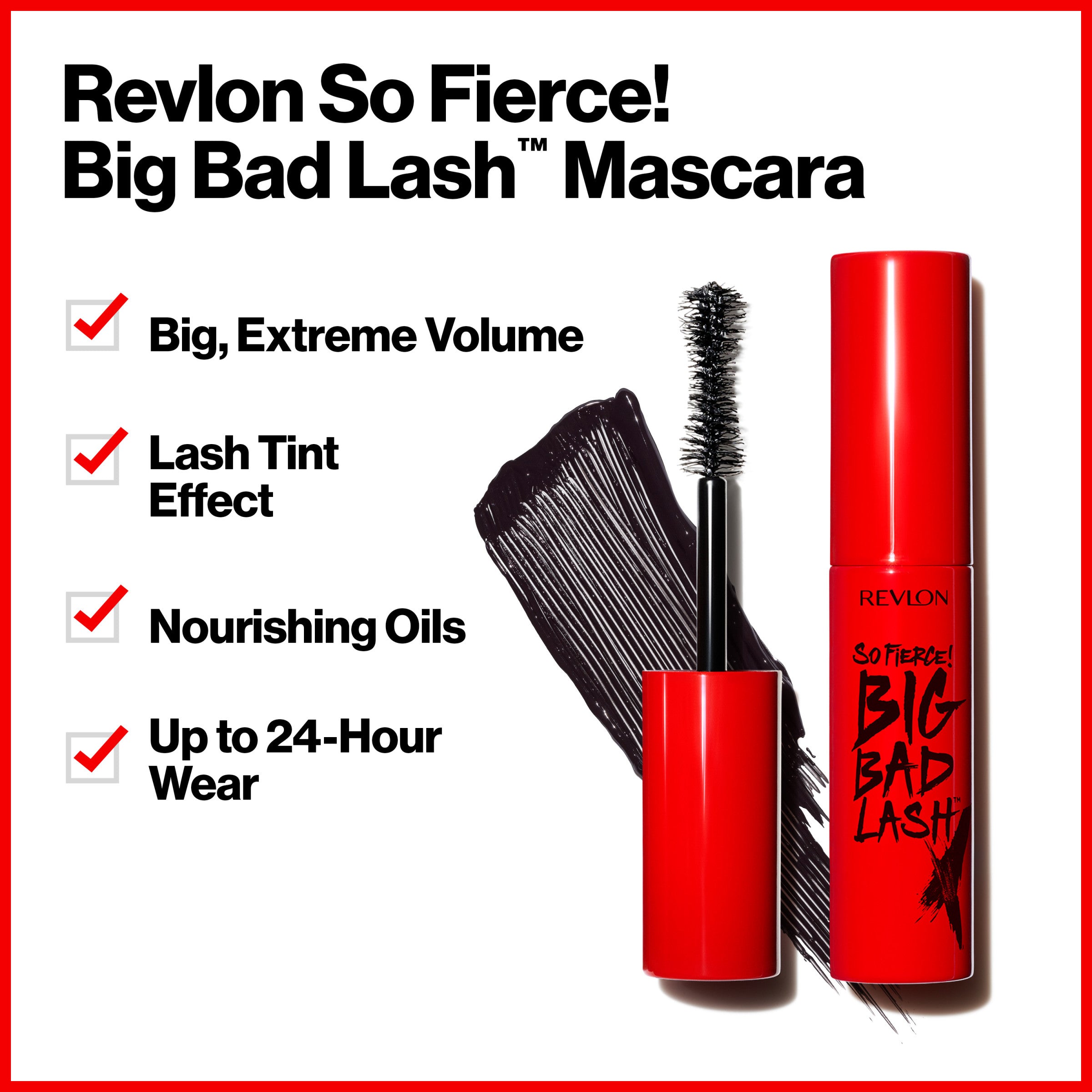 revlon-so-fierce-big-bad-lash-mascara-m-scara-de-pesta-as-con-tinte-oscurecedor image 5
