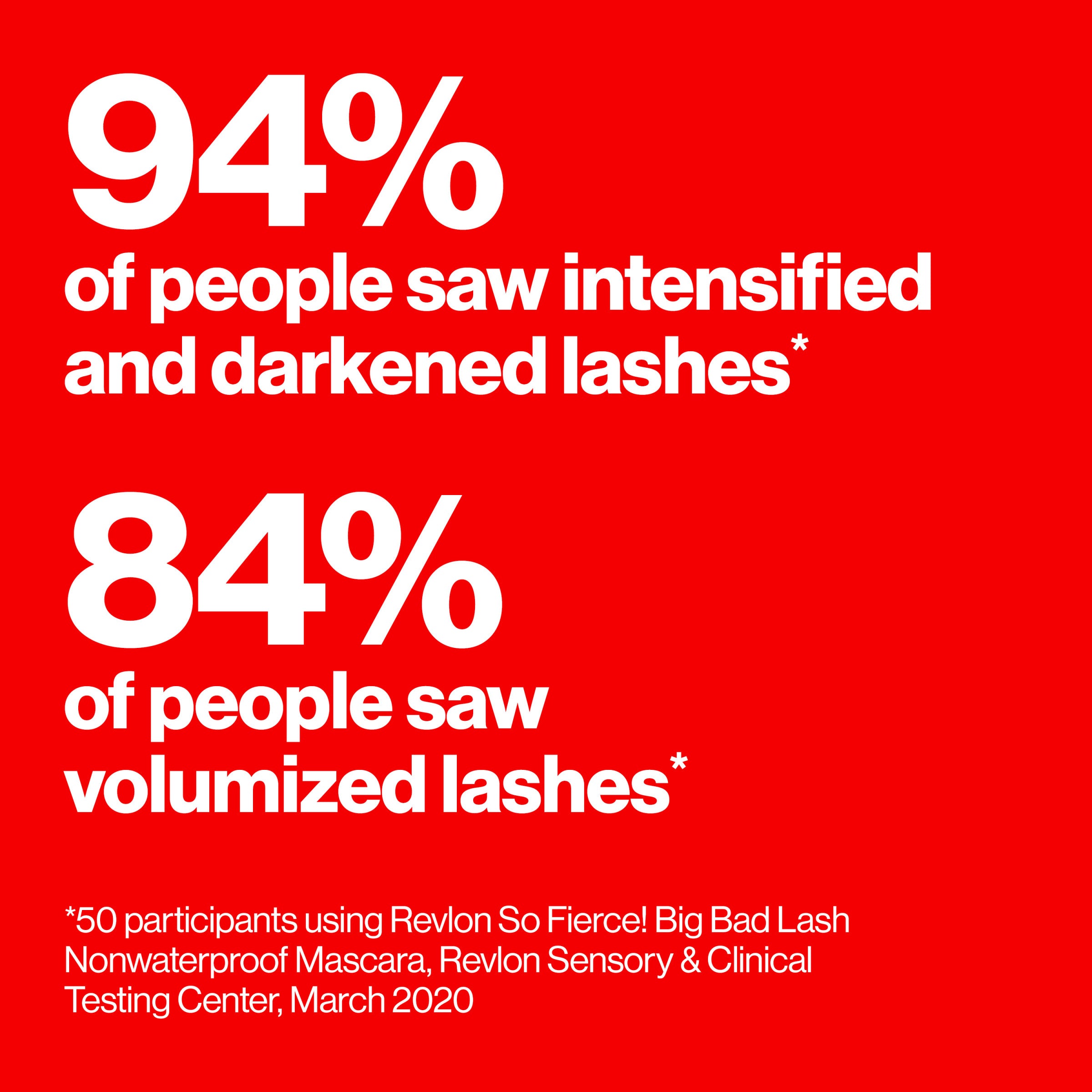 revlon-so-fierce-big-bad-lash-mascara-m-scara-de-pesta-as-con-tinte-oscurecedor image 8