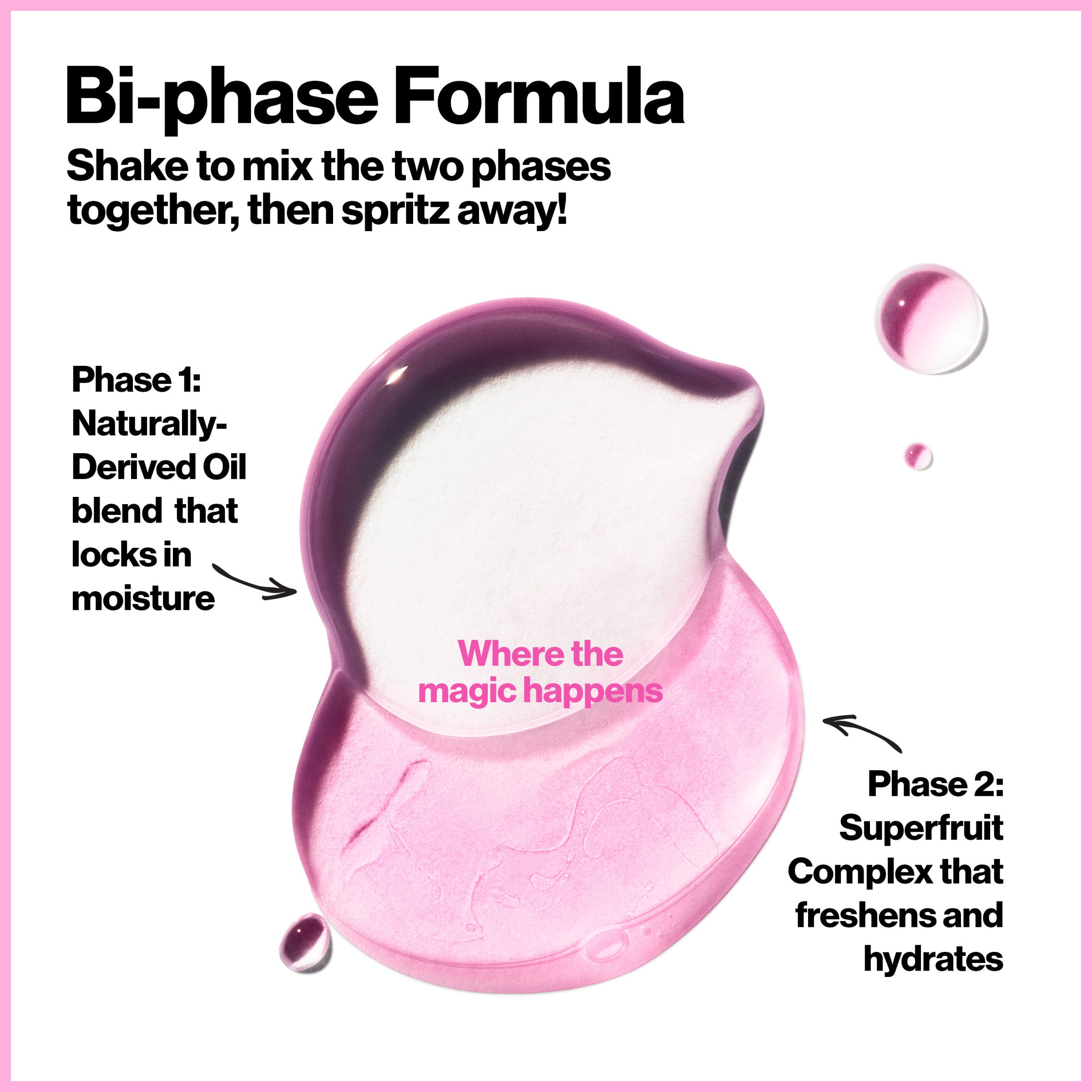 revlon-photoready-rose-glow-face-mist-bruma-facial-hidratante-y-primer-luminoso- image 2