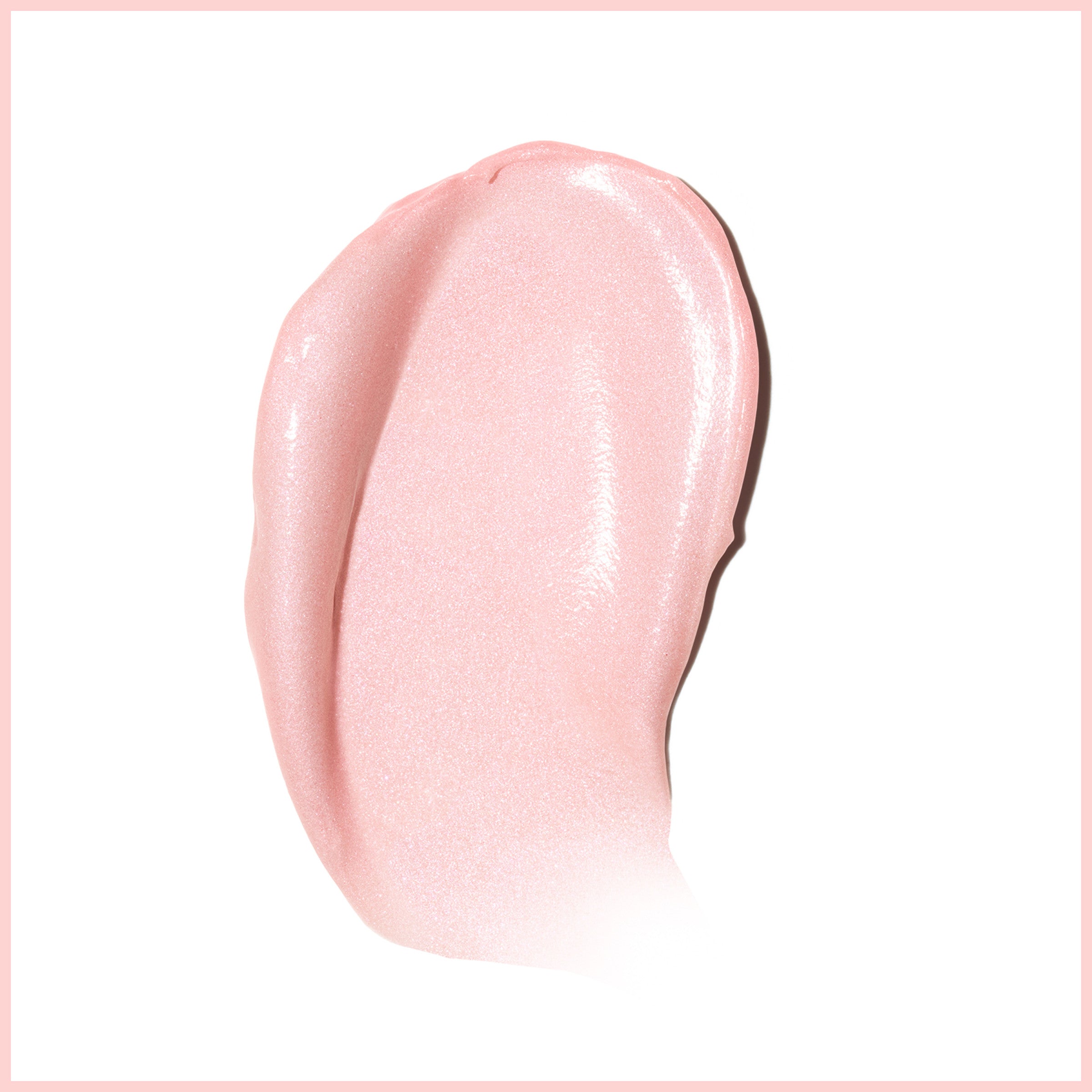 revlon-photoready-rose-glow-gloss-facial-multiusos-hidratante-24-h image 2