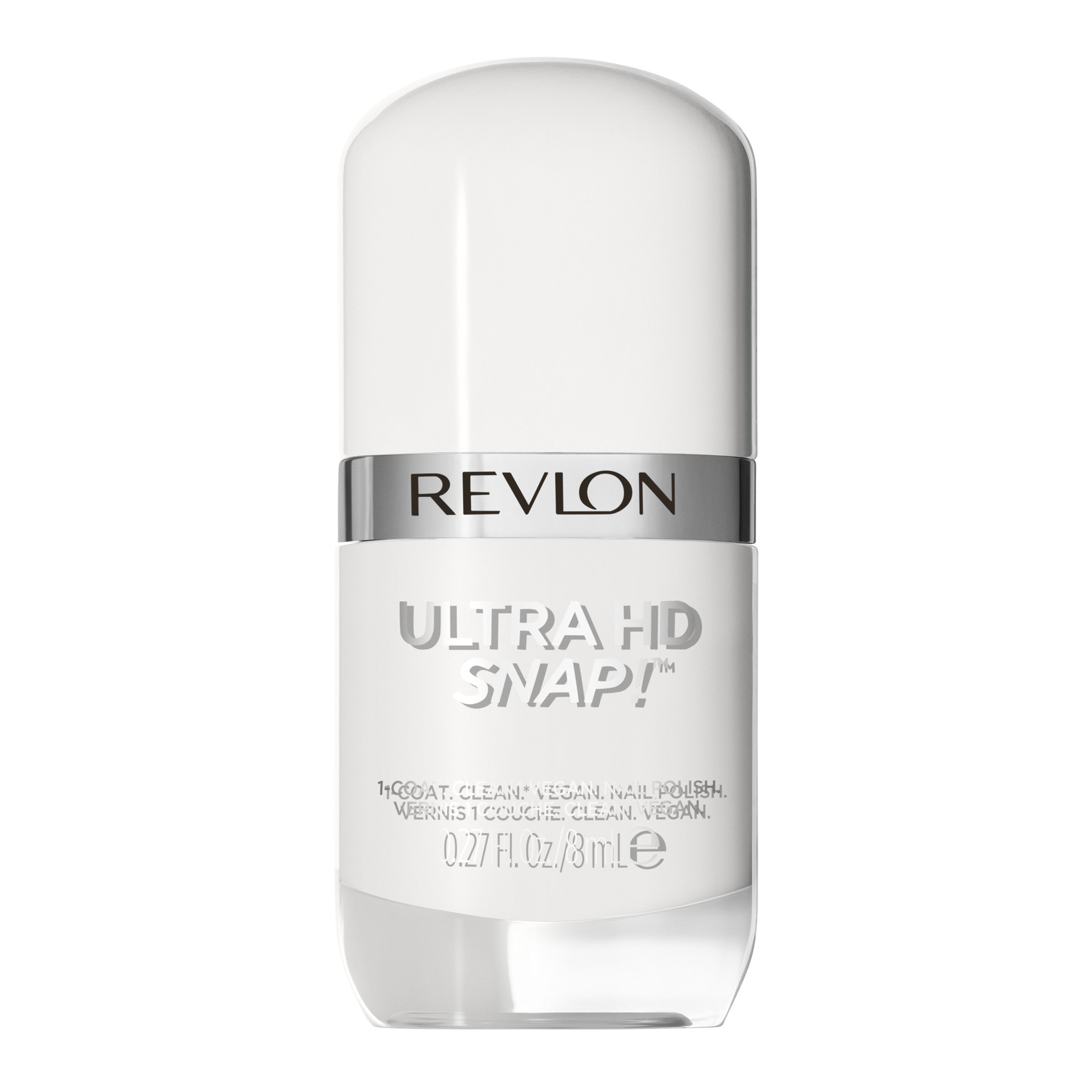 revlon-ultra-hd-snap-nail-polish-esmalte-de-u-as-de-cobertura-total-en-una-capa- image 1