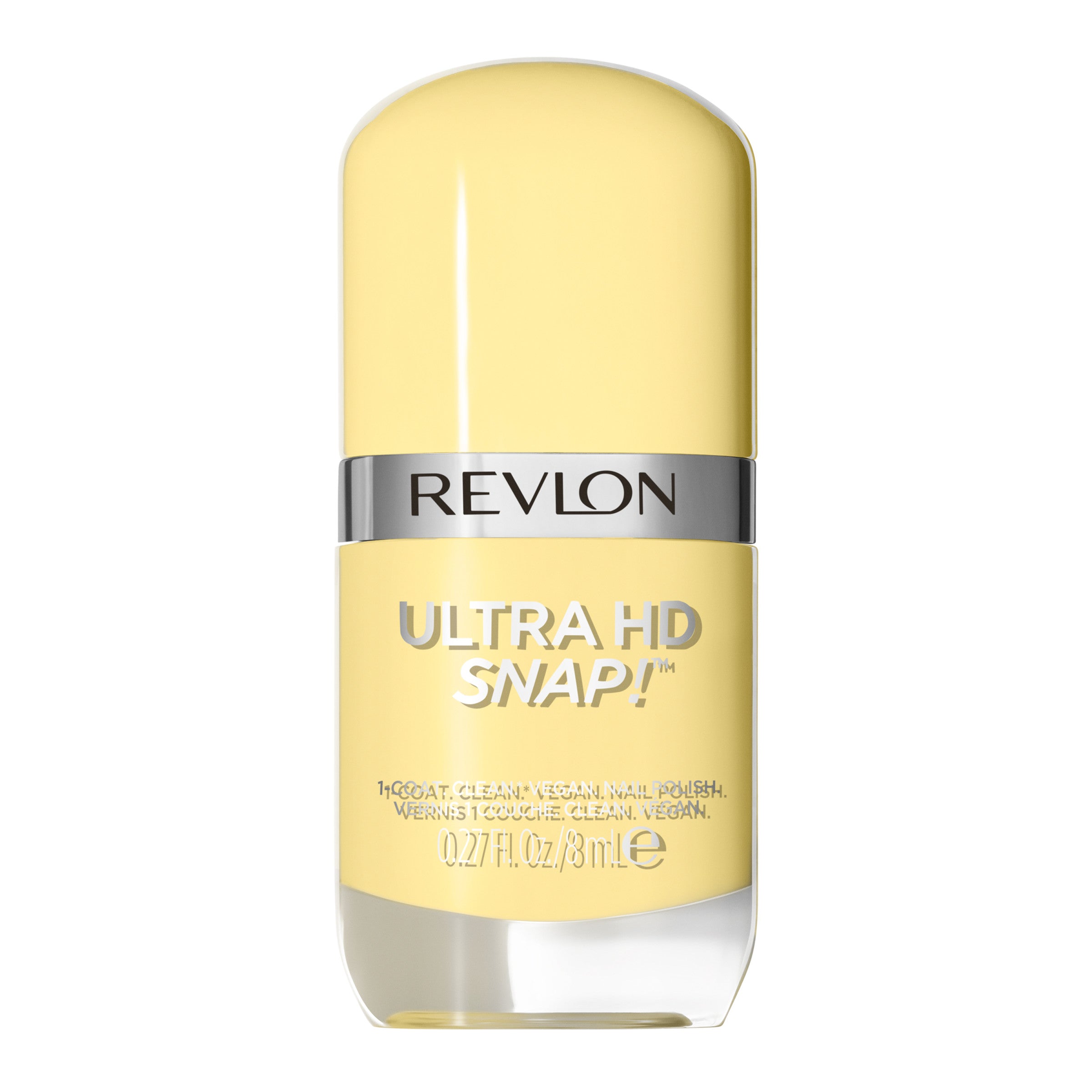 revlon-ultra-hd-snap-nail-polish-esmalte-de-u-as-de-cobertura-total-en-una-capa- image 2