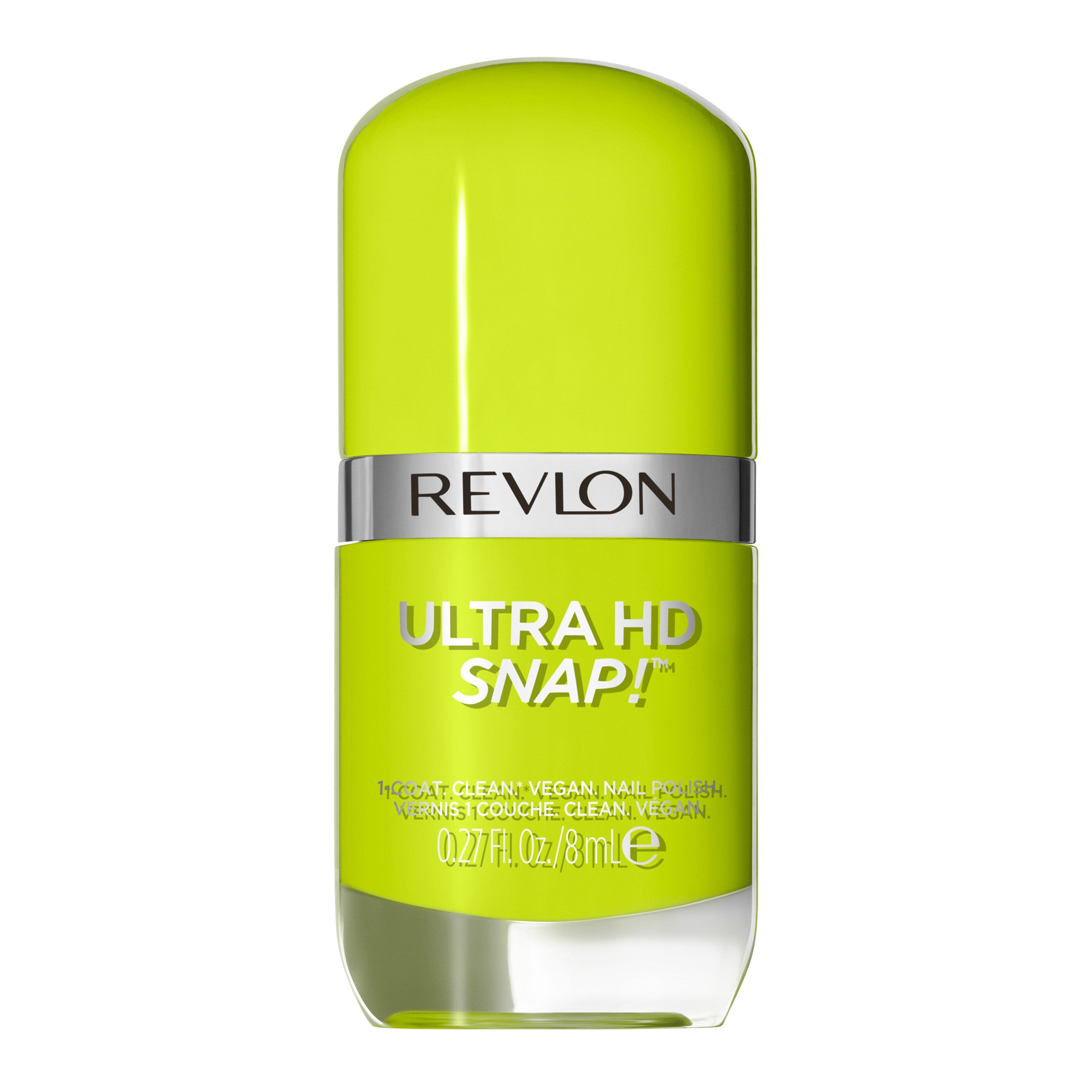 revlon-ultra-hd-snap-nail-polish-esmalte-de-u-as-de-cobertura-total-en-una-capa- image 3