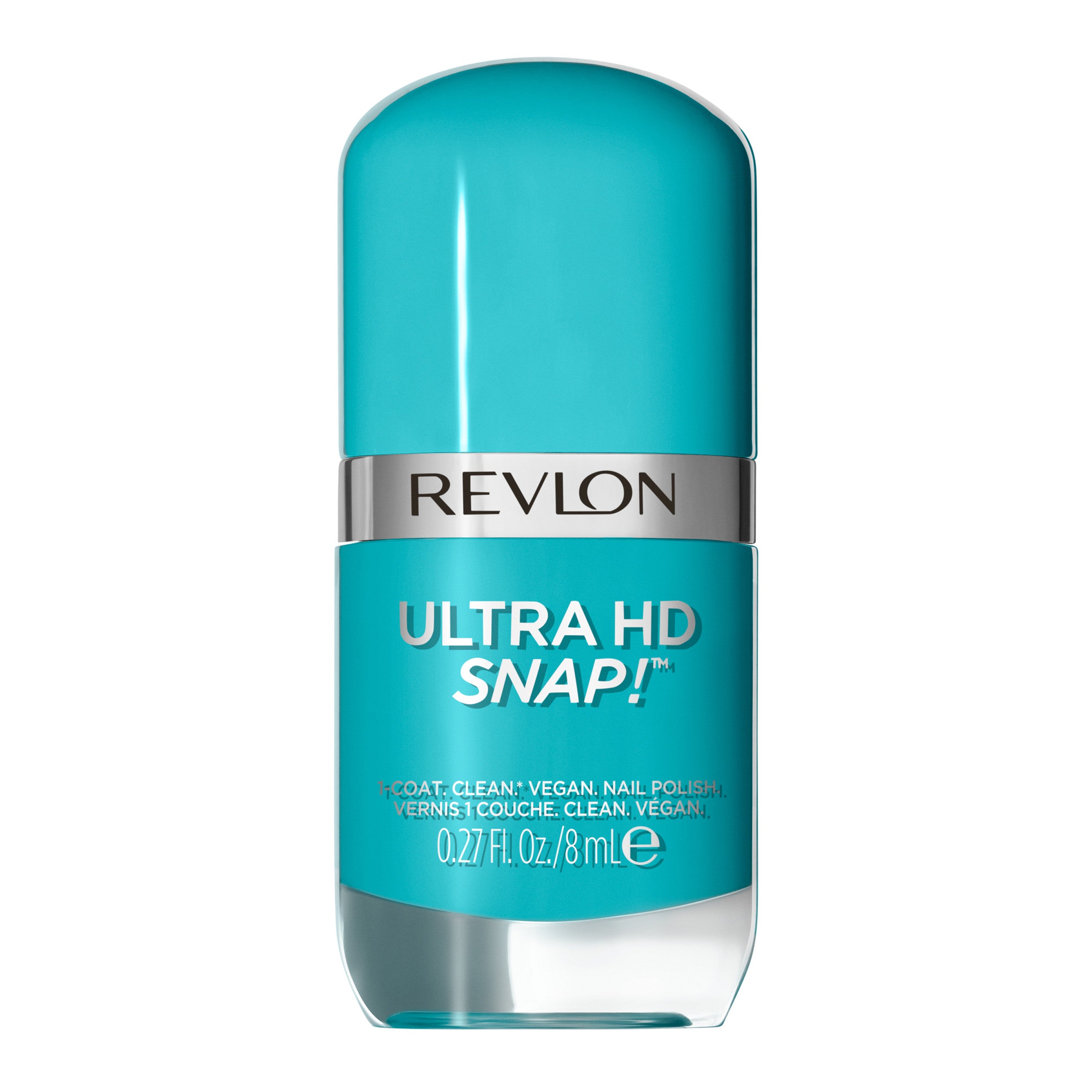 revlon-ultra-hd-snap-nail-polish-esmalte-de-u-as-de-cobertura-total-en-una-capa- image 4