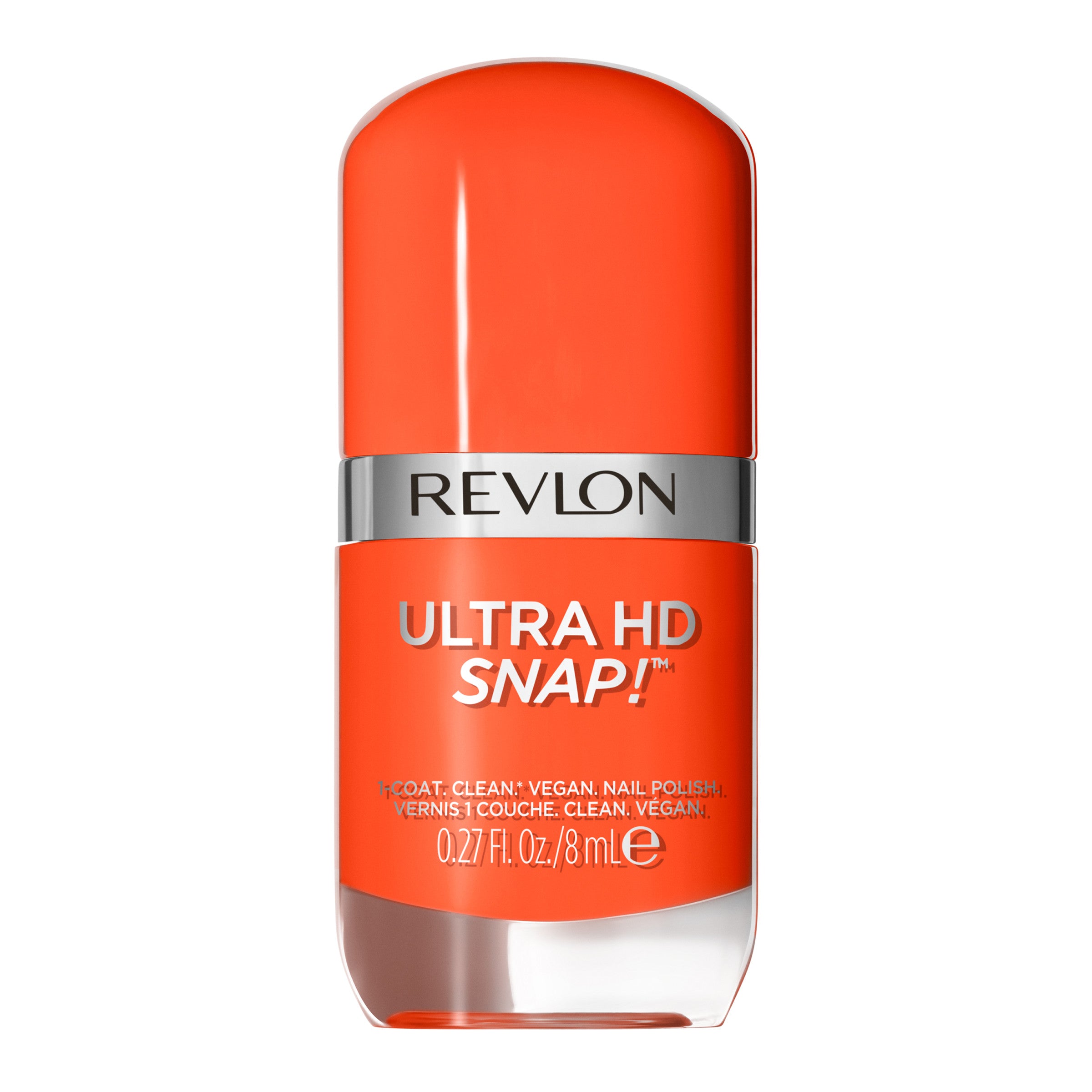 revlon-ultra-hd-snap-nail-polish-esmalte-de-u-as-de-cobertura-total-en-una-capa- image 5