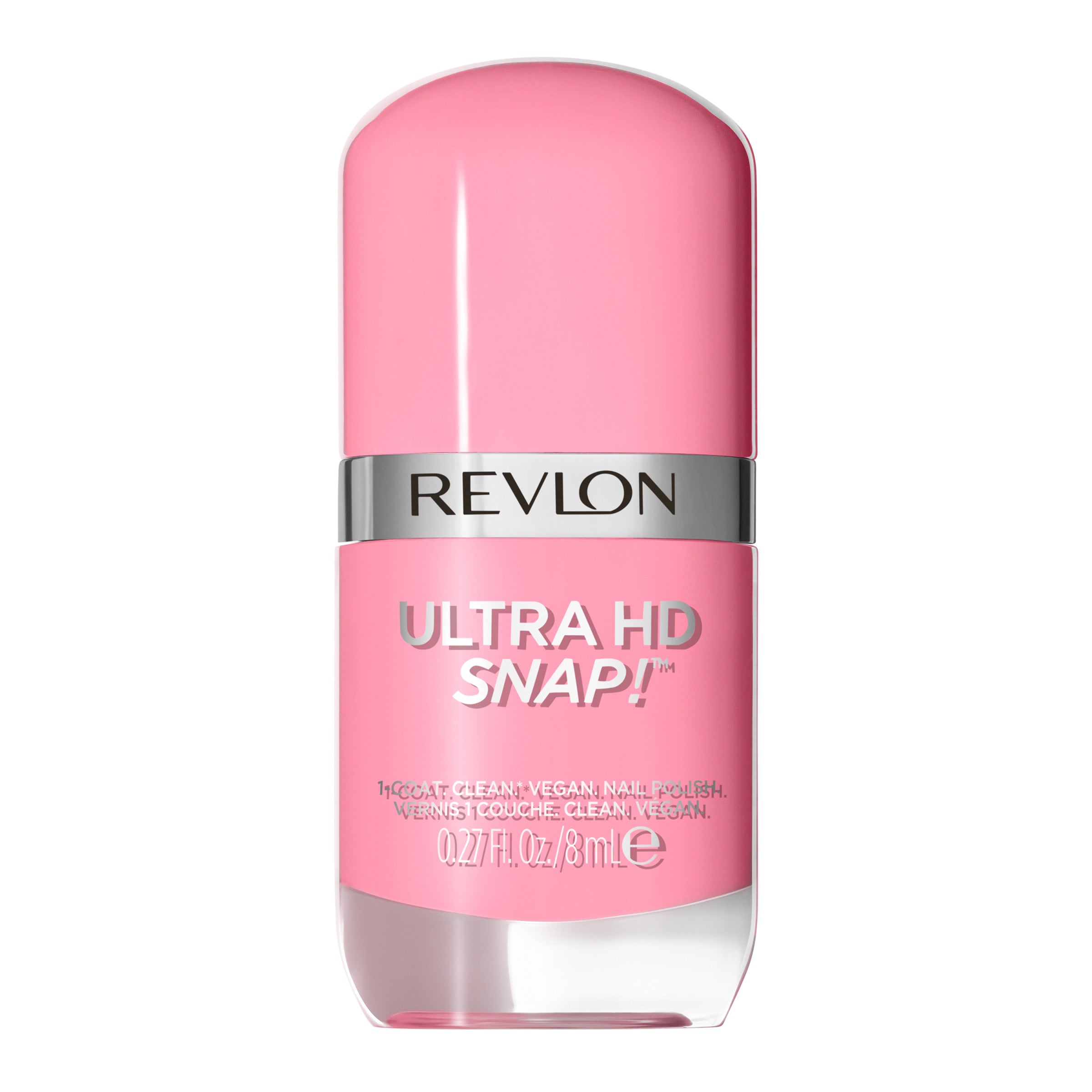 revlon-ultra-hd-snap-nail-polish-esmalte-de-u-as-de-cobertura-total-en-una-capa- image 6