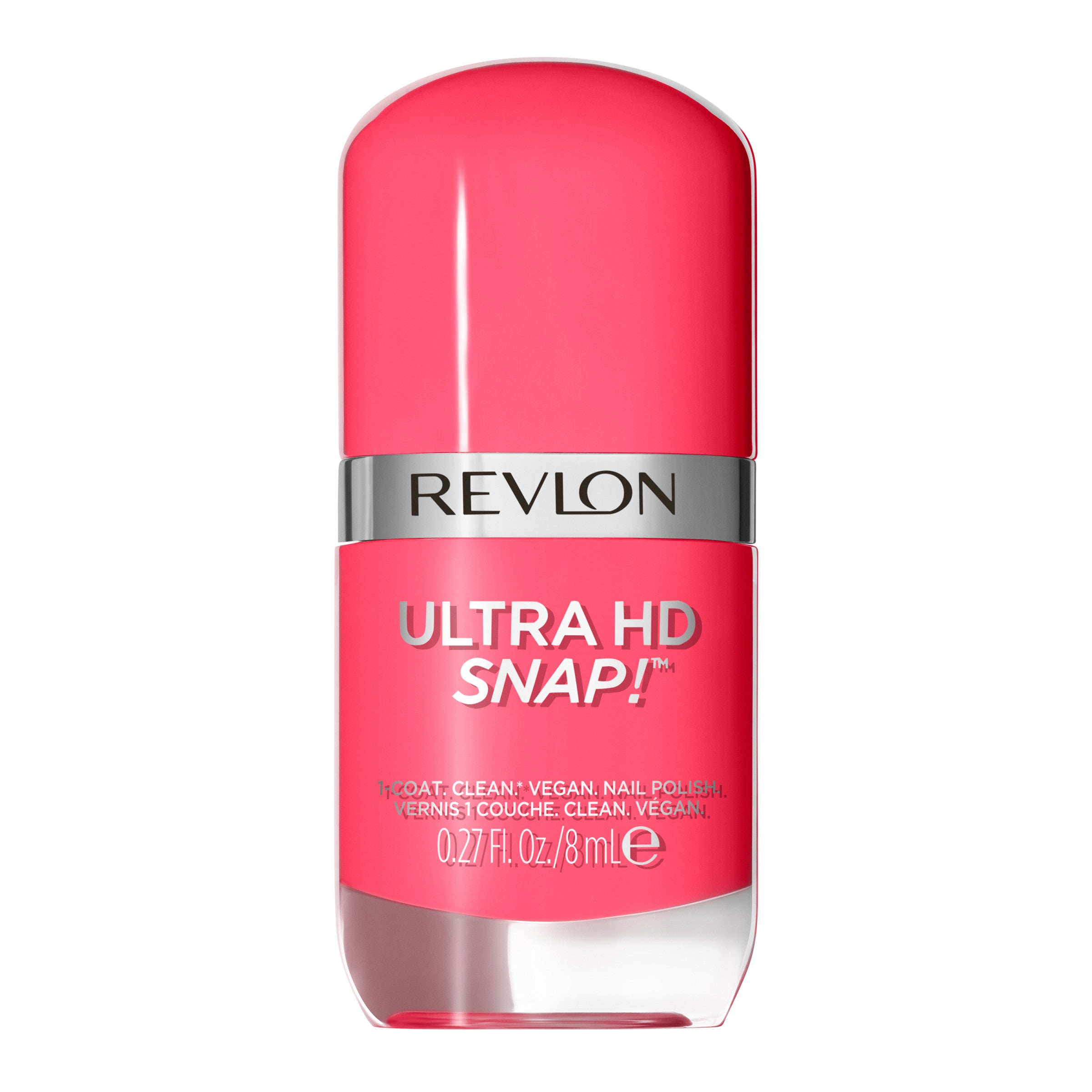 revlon-ultra-hd-snap-nail-polish-esmalte-de-u-as-de-cobertura-total-en-una-capa- image 7