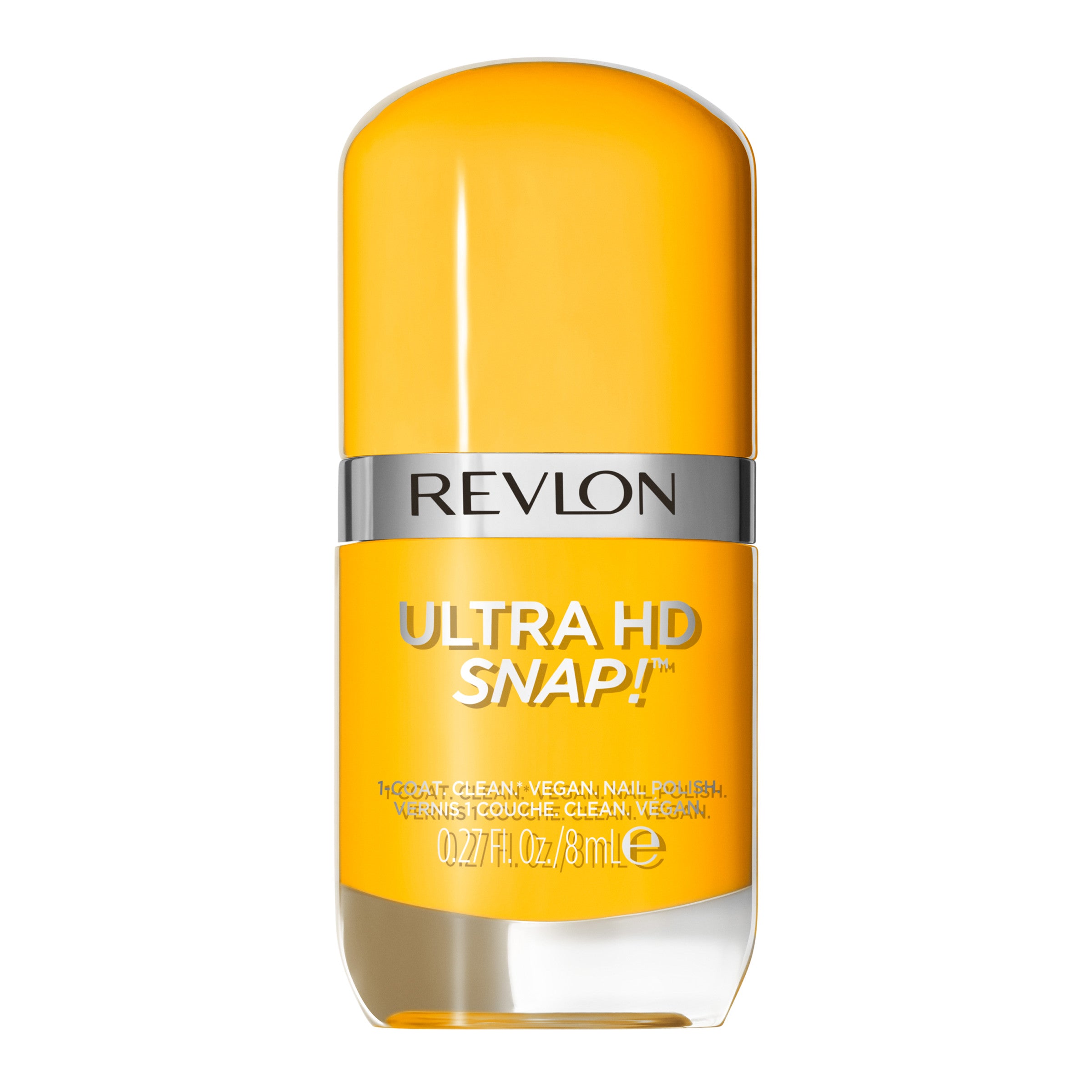 revlon-ultra-hd-snap-nail-polish-esmalte-de-u-as-de-cobertura-total-en-una-capa- image 8