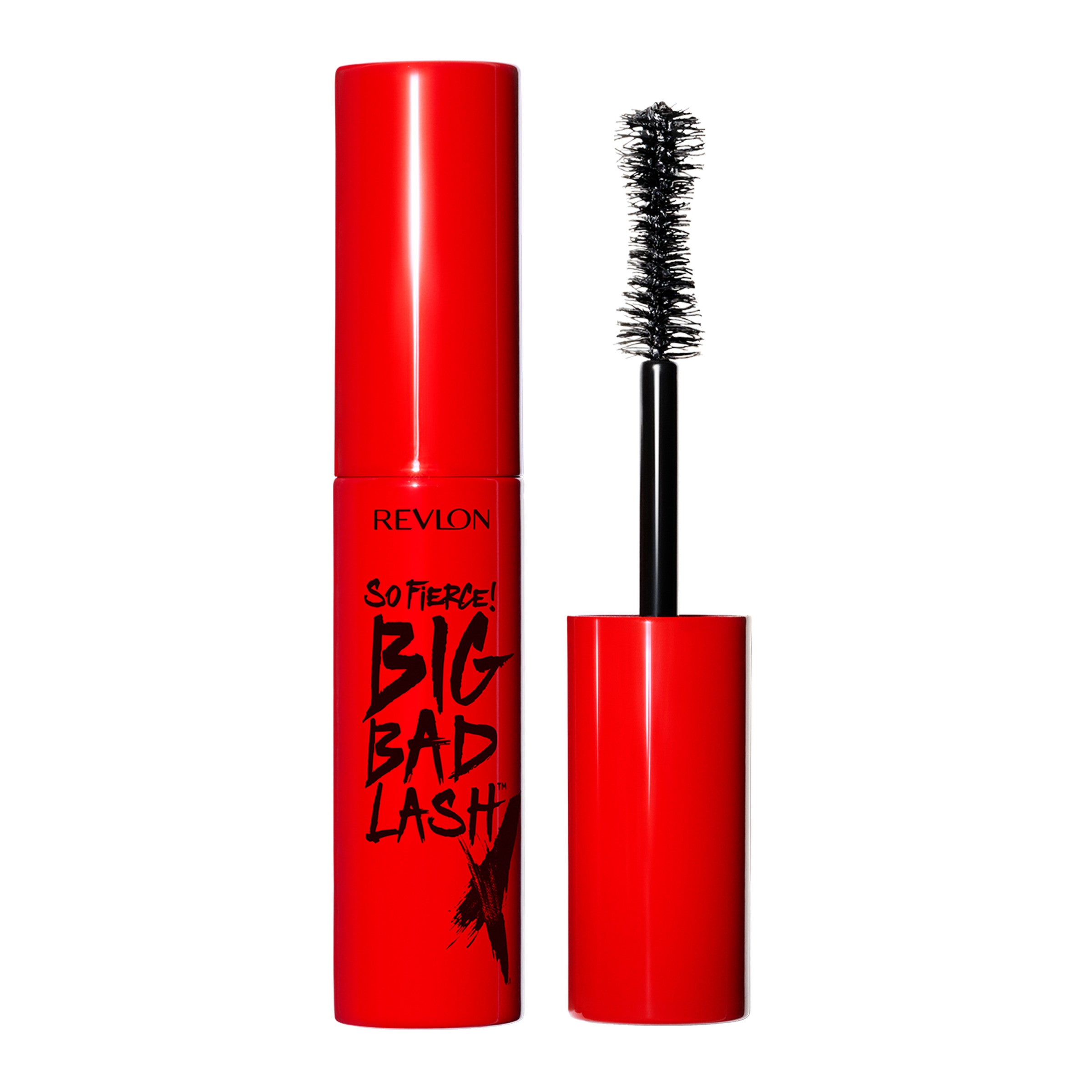 revlon-so-fierce-big-bad-lash-mascara-m-scara-de-pesta-as-con-tinte-oscurecedor image 3