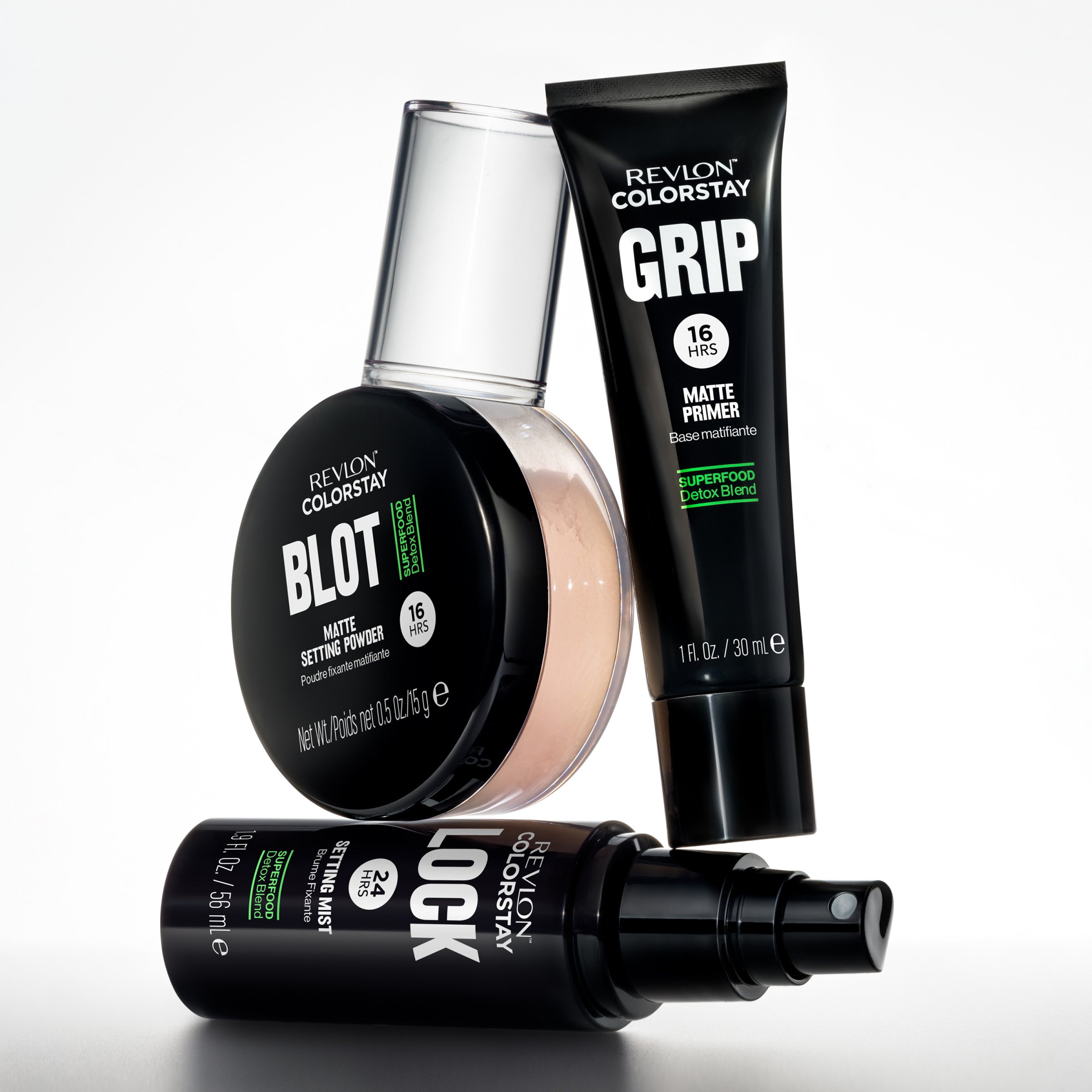 revlon-colorstay-grip-matte-primer-primer-mate-que-fija-el-maquillaje-hasta-16-h image 5