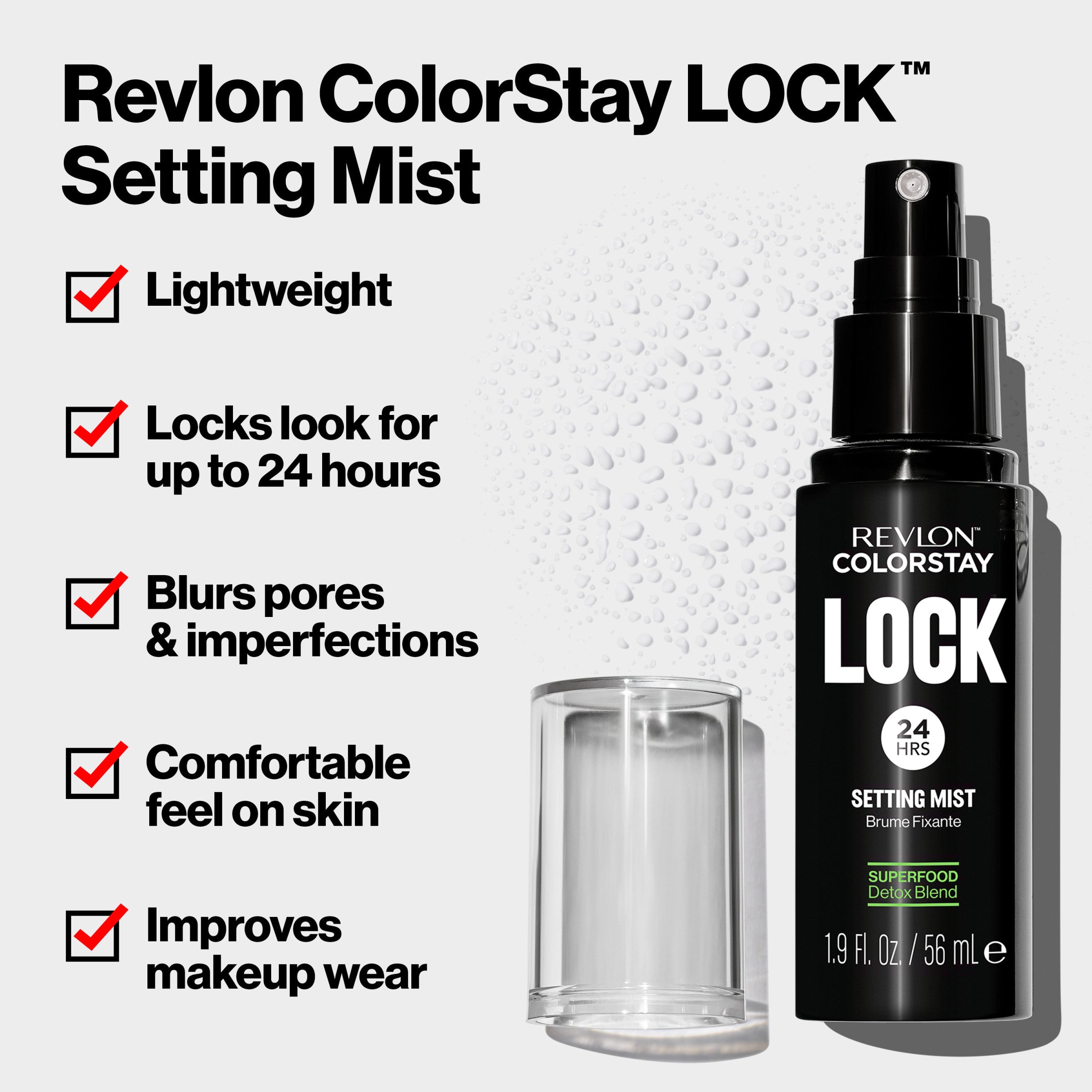 revlon-colorstay-lock-setting-mist-spray-fijador-de-maquillaje-24-horas image 3