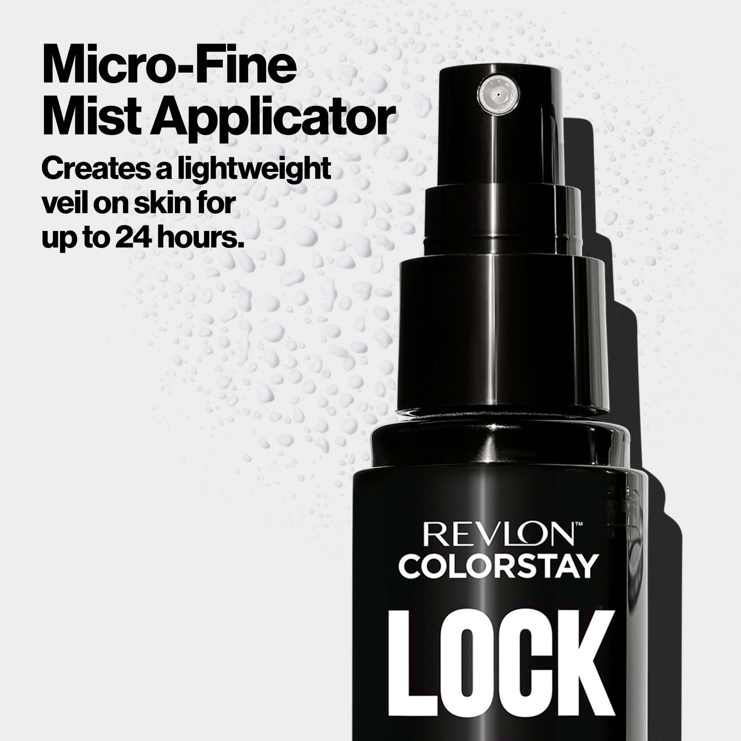 revlon-colorstay-lock-setting-mist-spray-fijador-de-maquillaje-24-horas image 4
