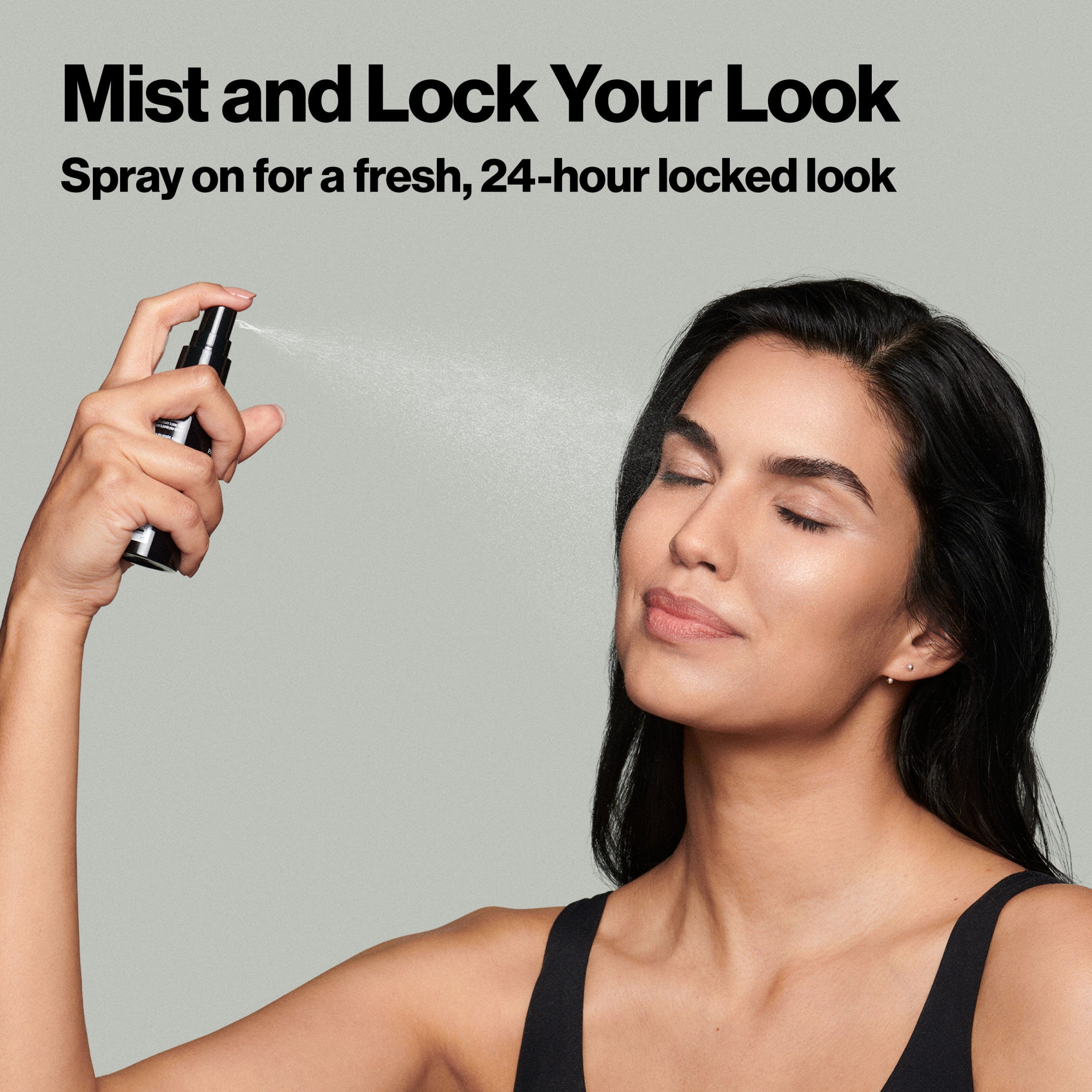 revlon-colorstay-lock-setting-mist-spray-fijador-de-maquillaje-24-horas image 7