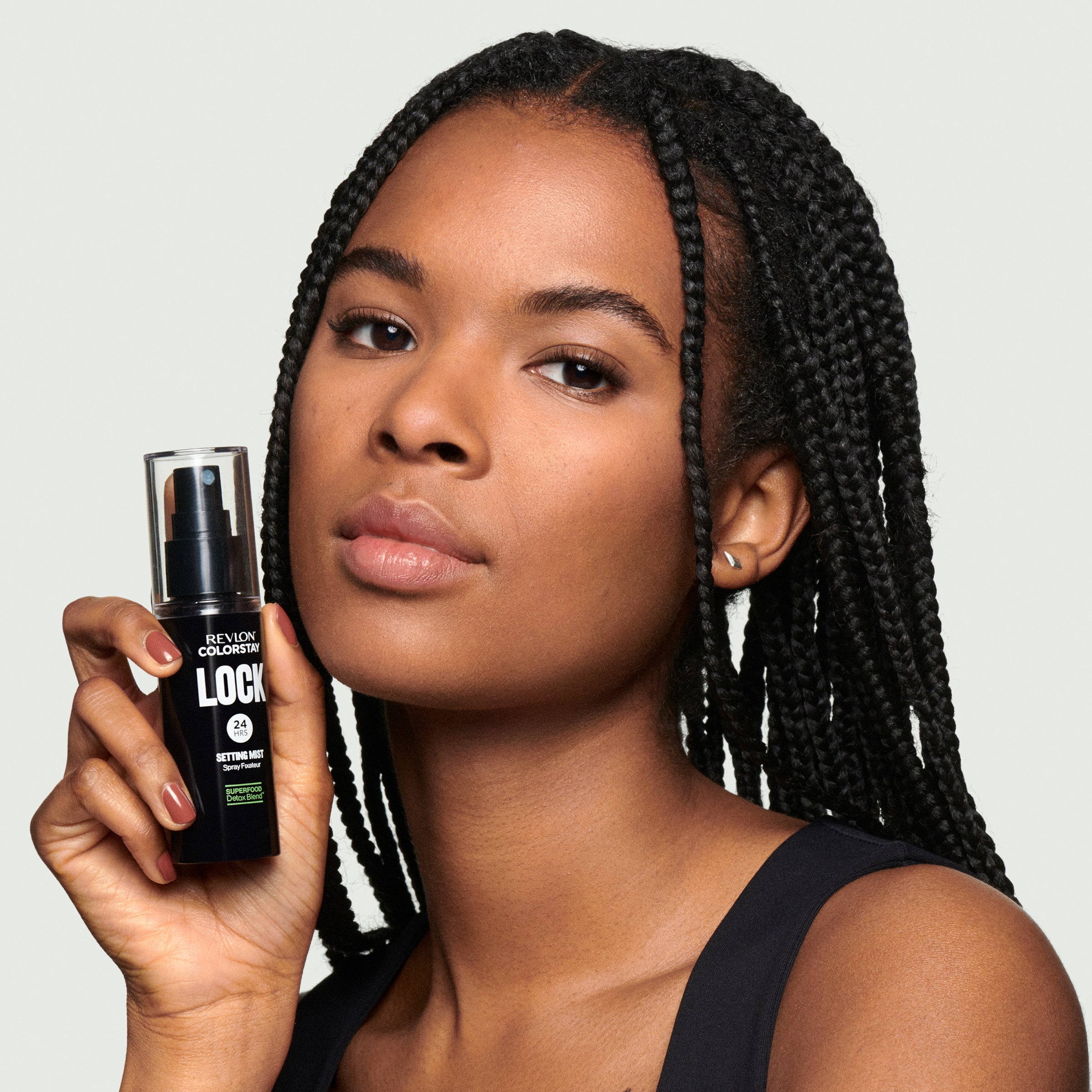 revlon-colorstay-lock-setting-mist-spray-fijador-de-maquillaje-24-horas image 8