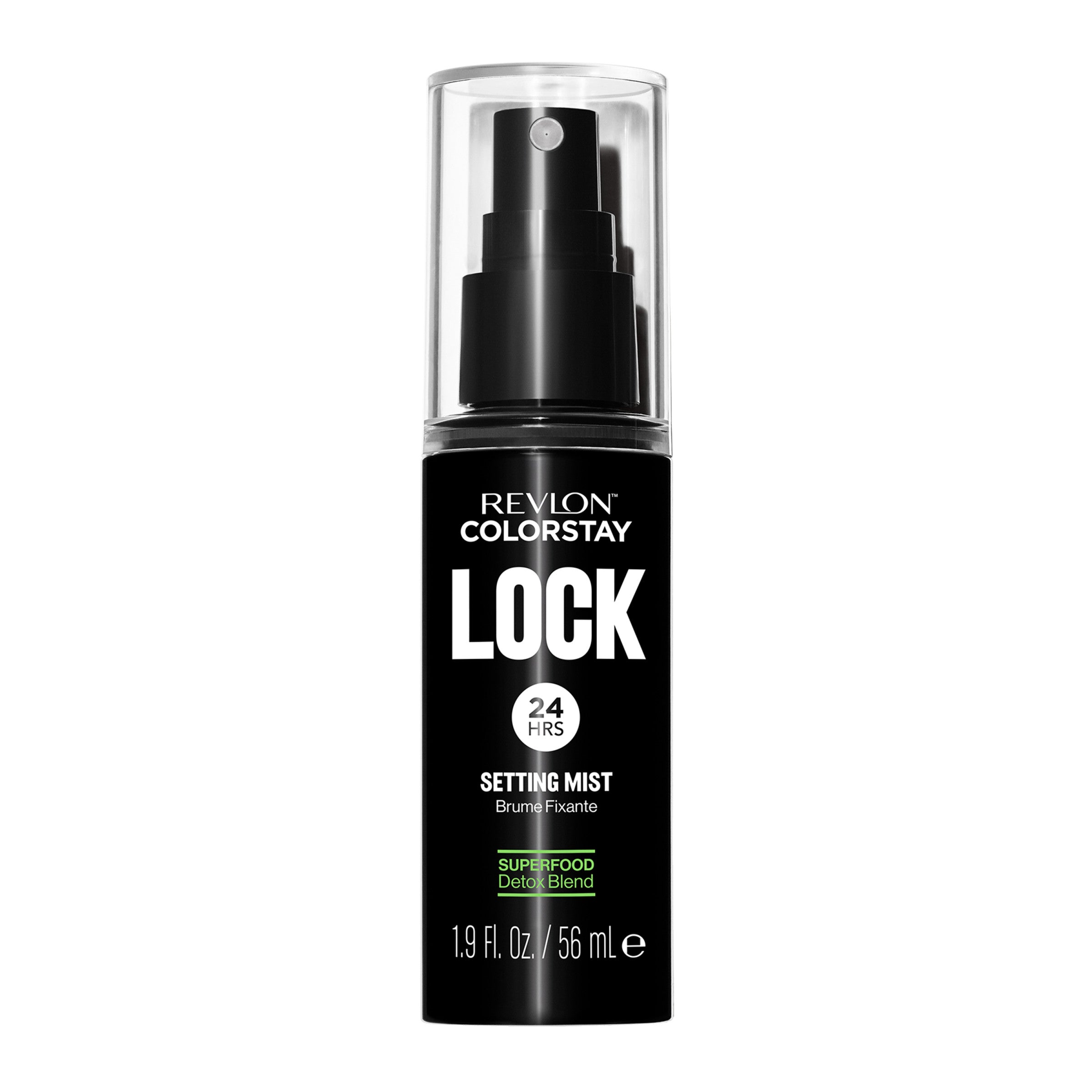 revlon-colorstay-lock-setting-mist-spray-fijador-de-maquillaje-24-horas image 1