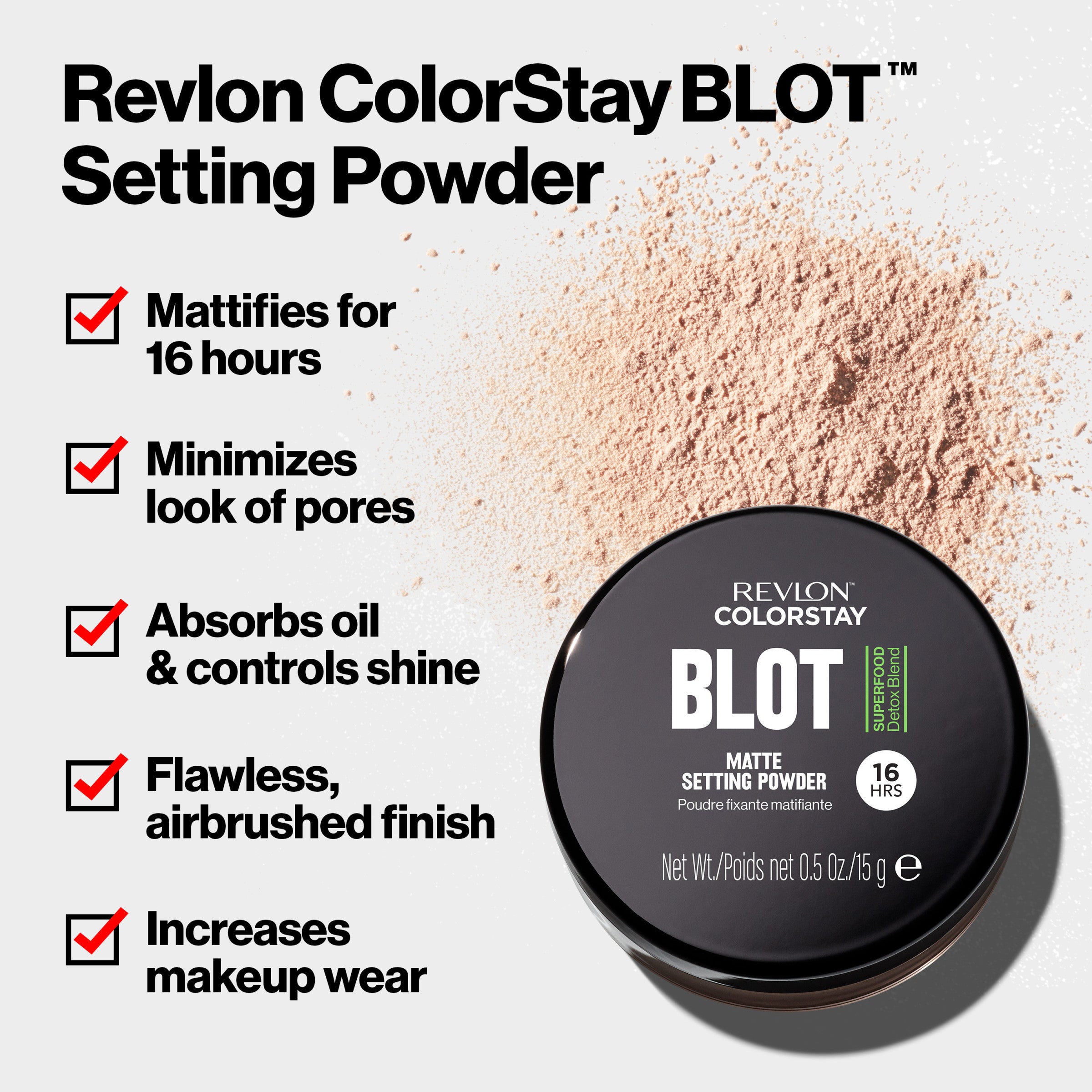 revlon-colorstay-blot-polvo-fijador-matificante-de-16-horas image 2