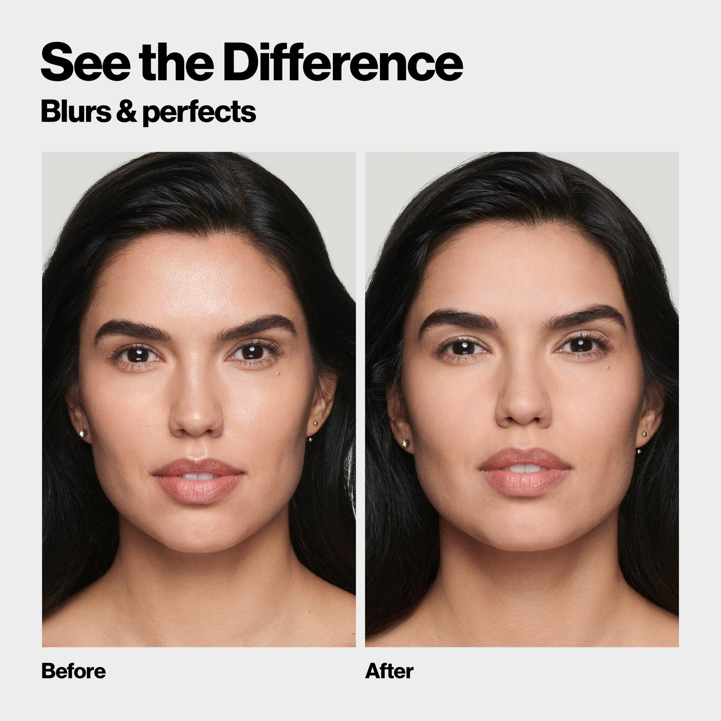 revlon-colorstay-blot-polvo-fijador-matificante-de-16-horas image 3