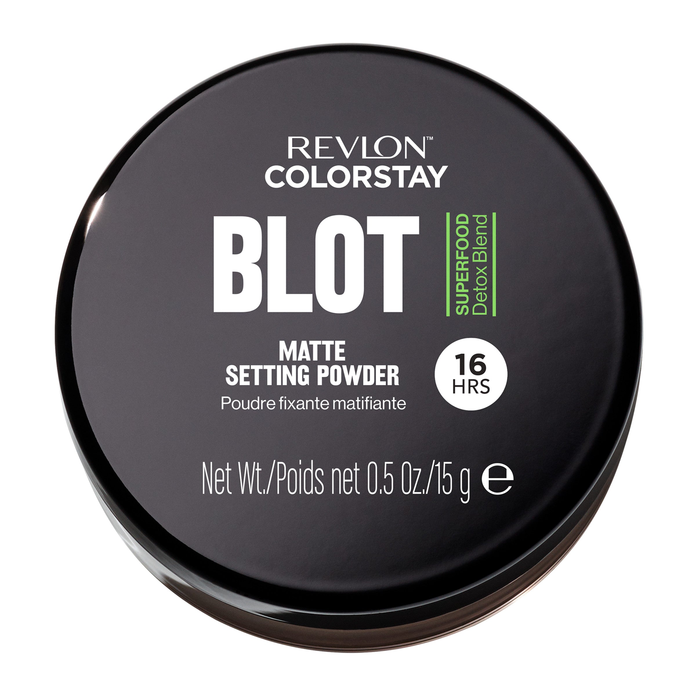 revlon-colorstay-blot-polvo-fijador-matificante-de-16-horas image 1
