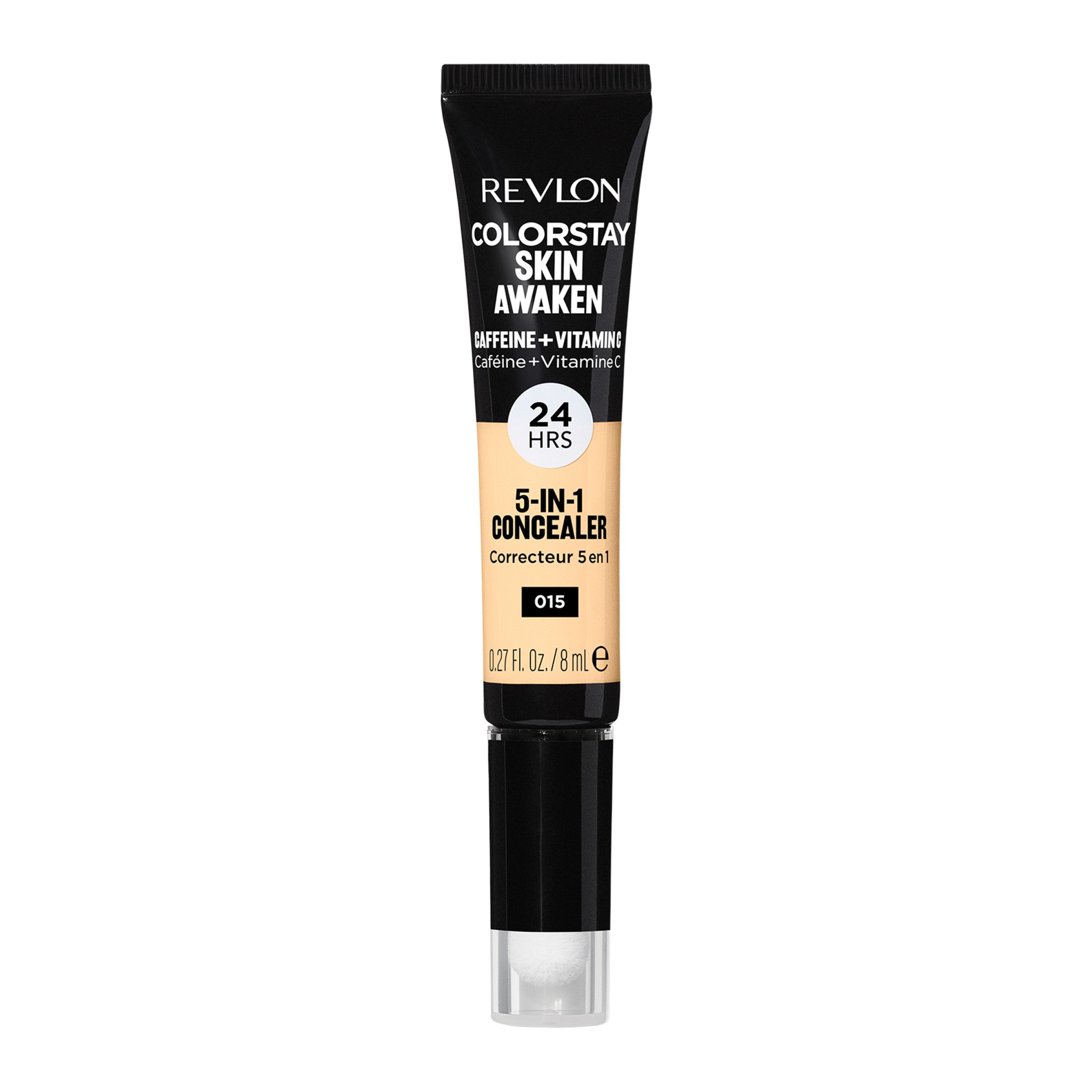 revlon-colorstay-skin-awaken-5-in-1-corrector-de-larga-duraci-n image 1