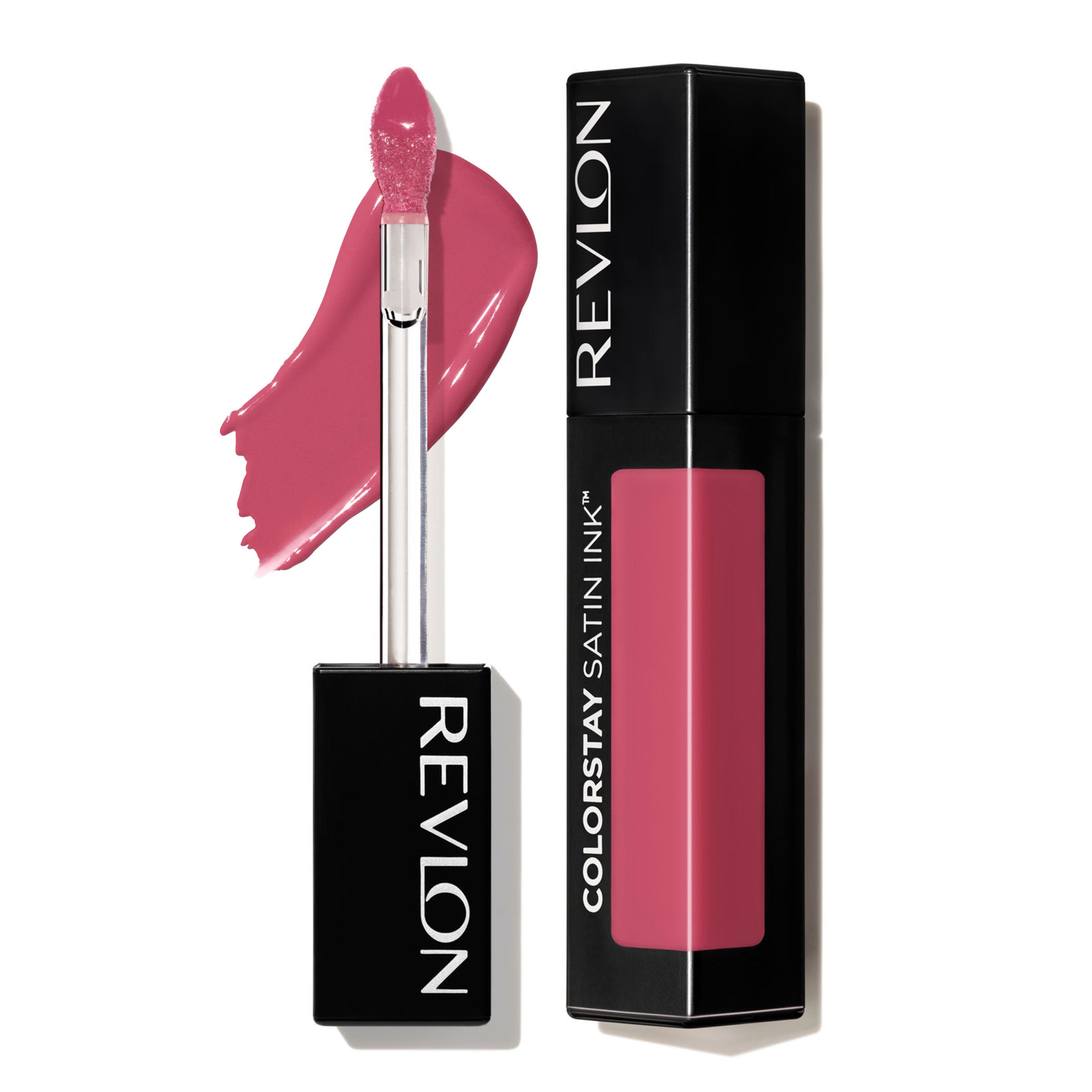 revlon-colorstay-satin-ink-crown-jewels-labial-l-quido-de-larga-duraci-n-con-aca image 2