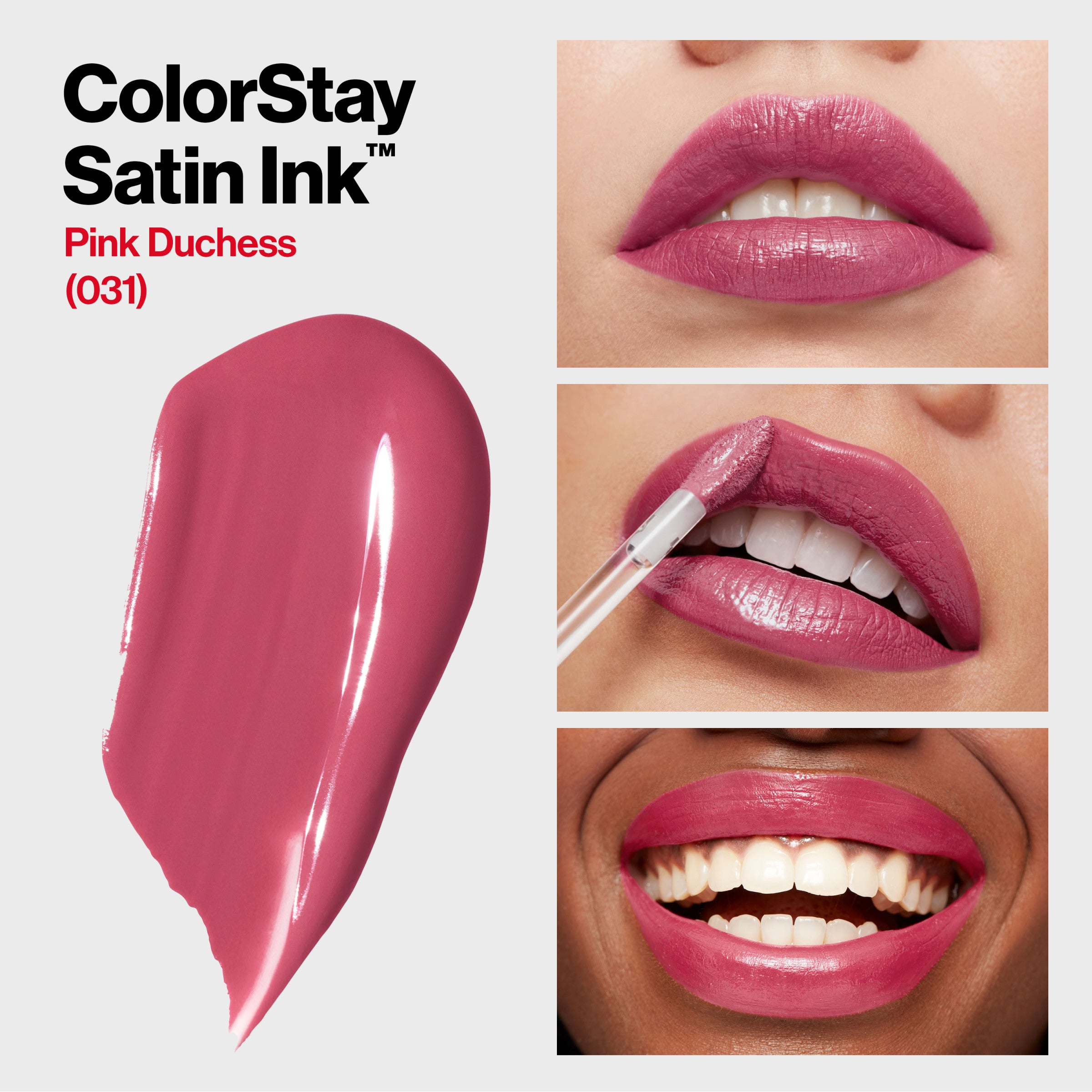 revlon-colorstay-satin-ink-crown-jewels-labial-l-quido-de-larga-duraci-n-con-aca image 7