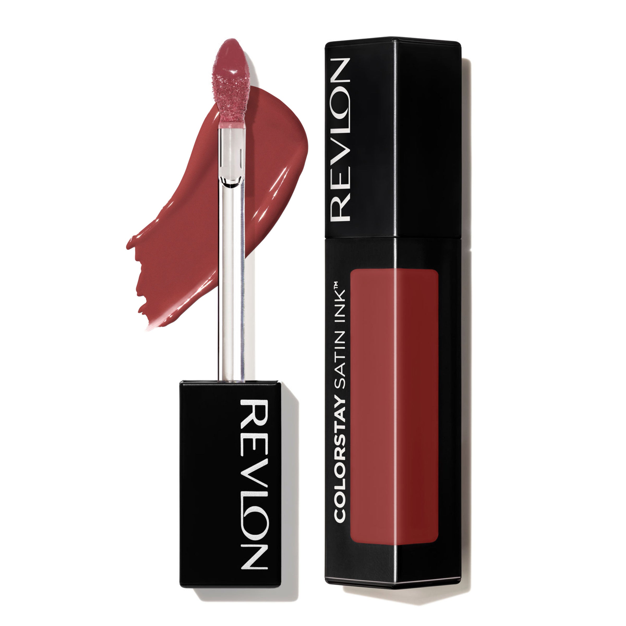 revlon-colorstay-satin-ink-crown-jewels-labial-l-quido-de-larga-duraci-n-con-aca image 3