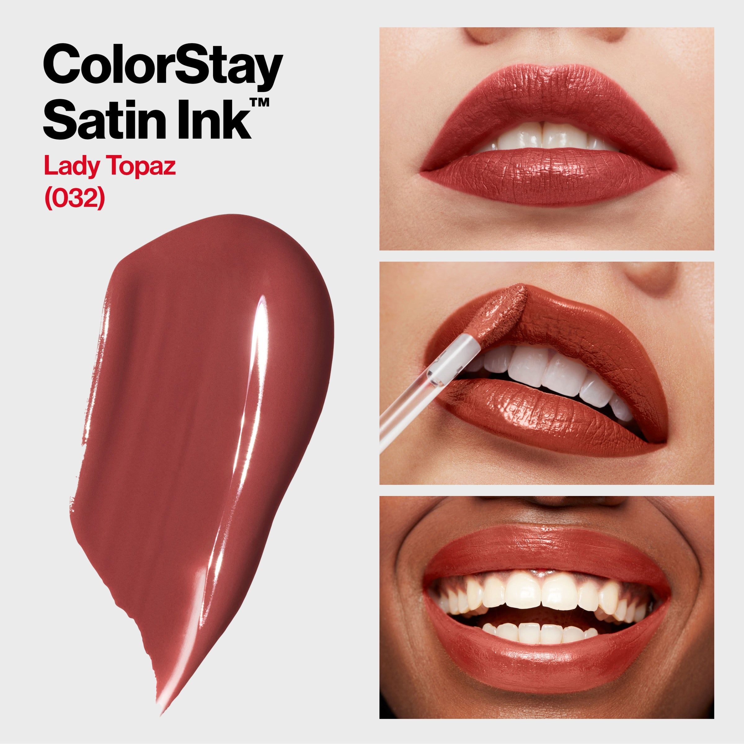 revlon-colorstay-satin-ink-crown-jewels-labial-l-quido-de-larga-duraci-n-con-aca image 8