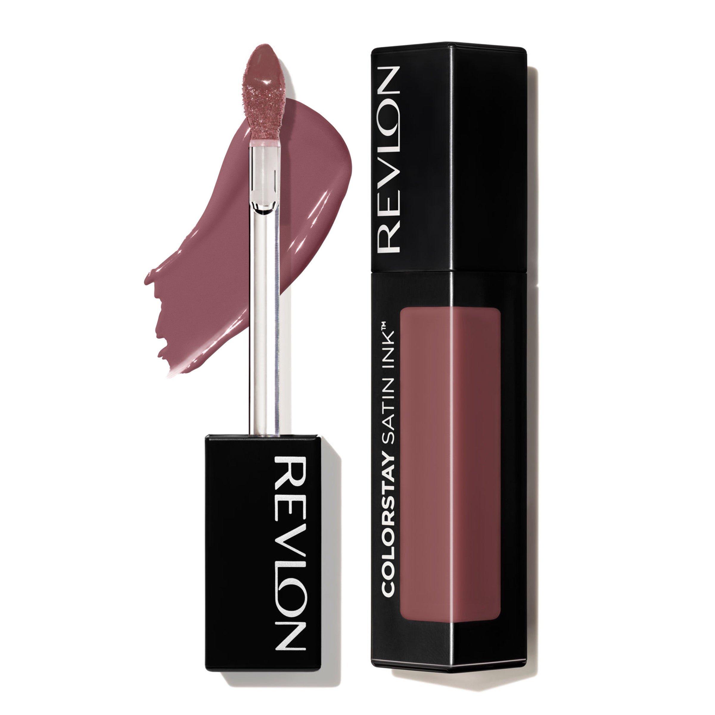 revlon-colorstay-satin-ink-crown-jewels-labial-l-quido-de-larga-duraci-n-con-aca image 4