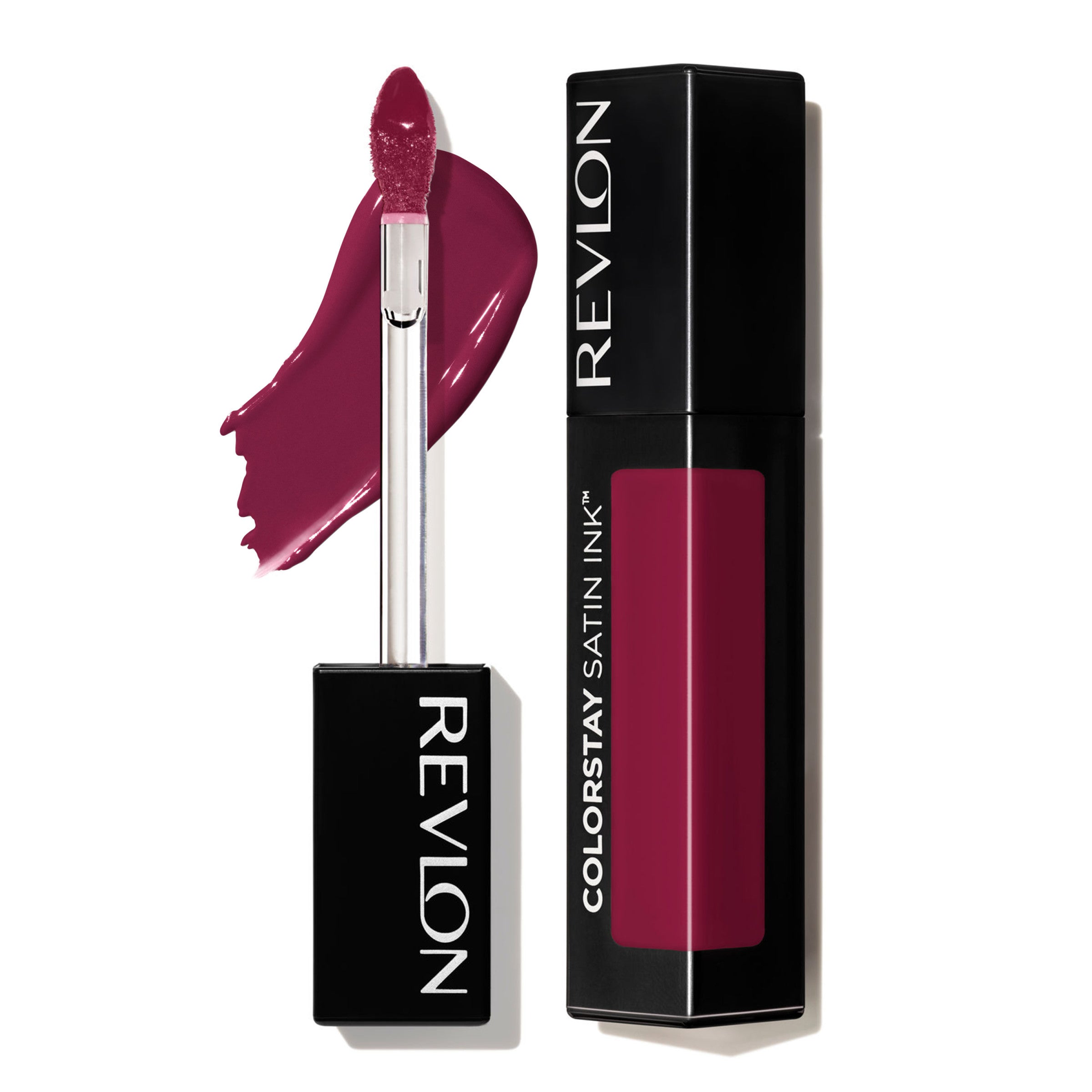 revlon-colorstay-satin-ink-crown-jewels-labial-l-quido-de-larga-duraci-n-con-aca image 5