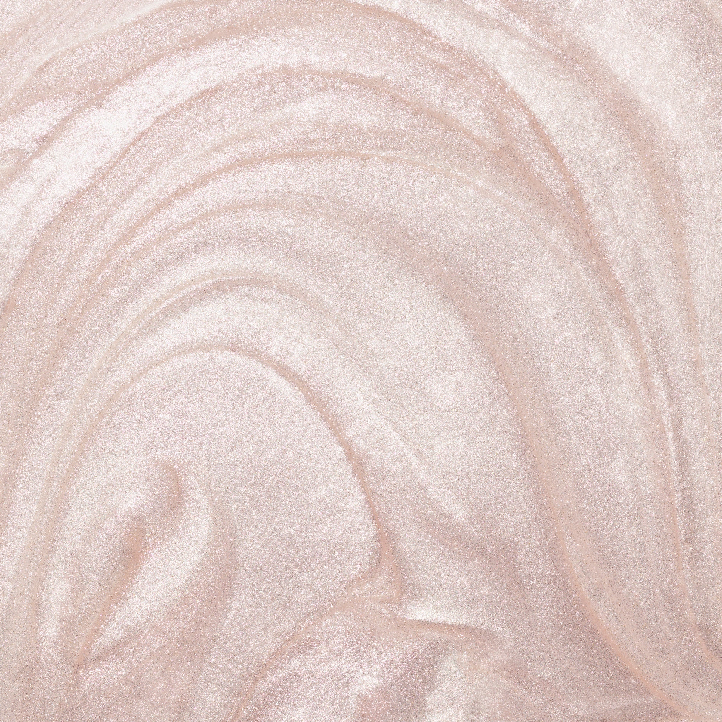 revlon-super-lustrous-glimmer-gloss-brillo-de-labios-luminoso-m-s-vendido-y-sin- image 7