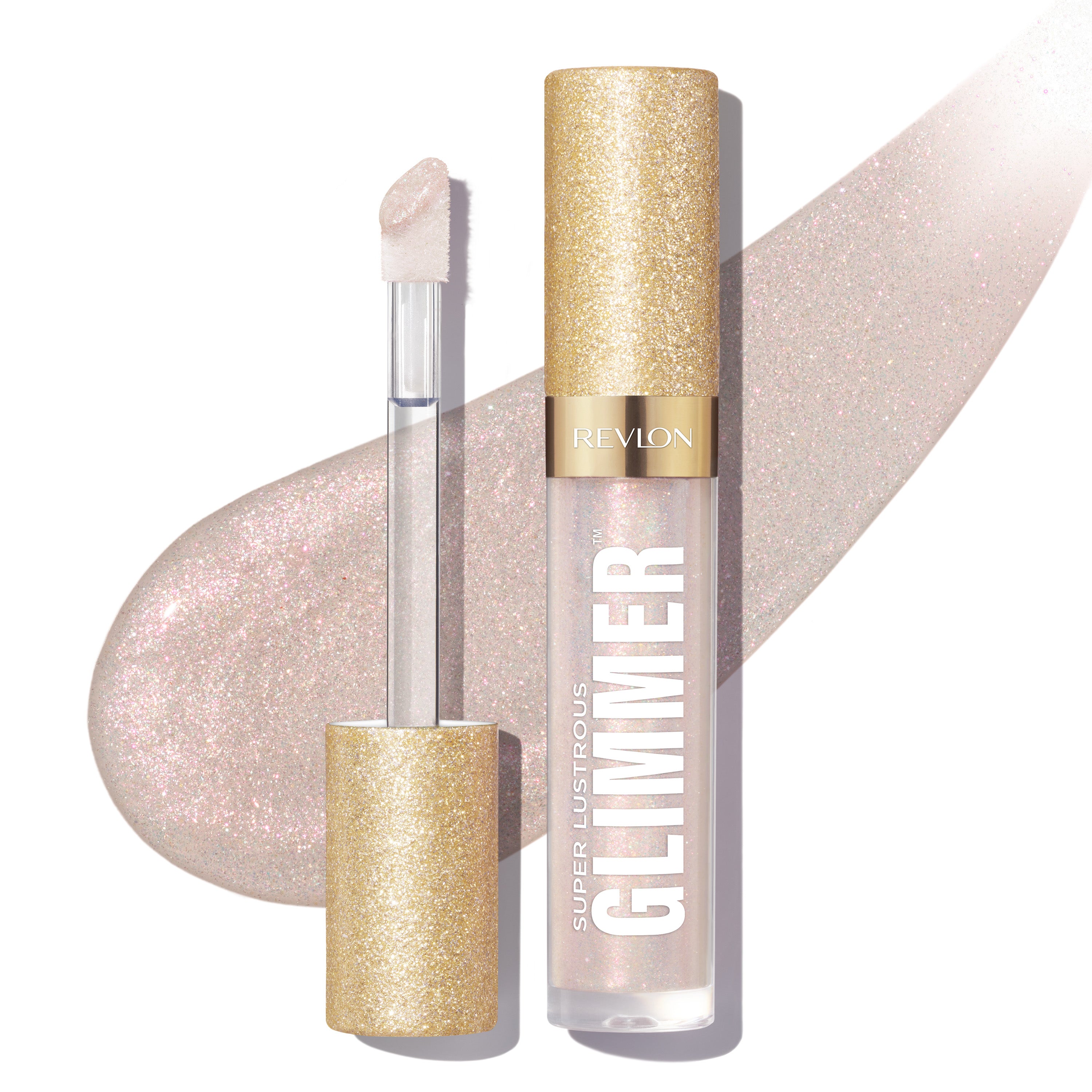 revlon-super-lustrous-glimmer-gloss-brillo-de-labios-luminoso-m-s-vendido-y-sin- image 6