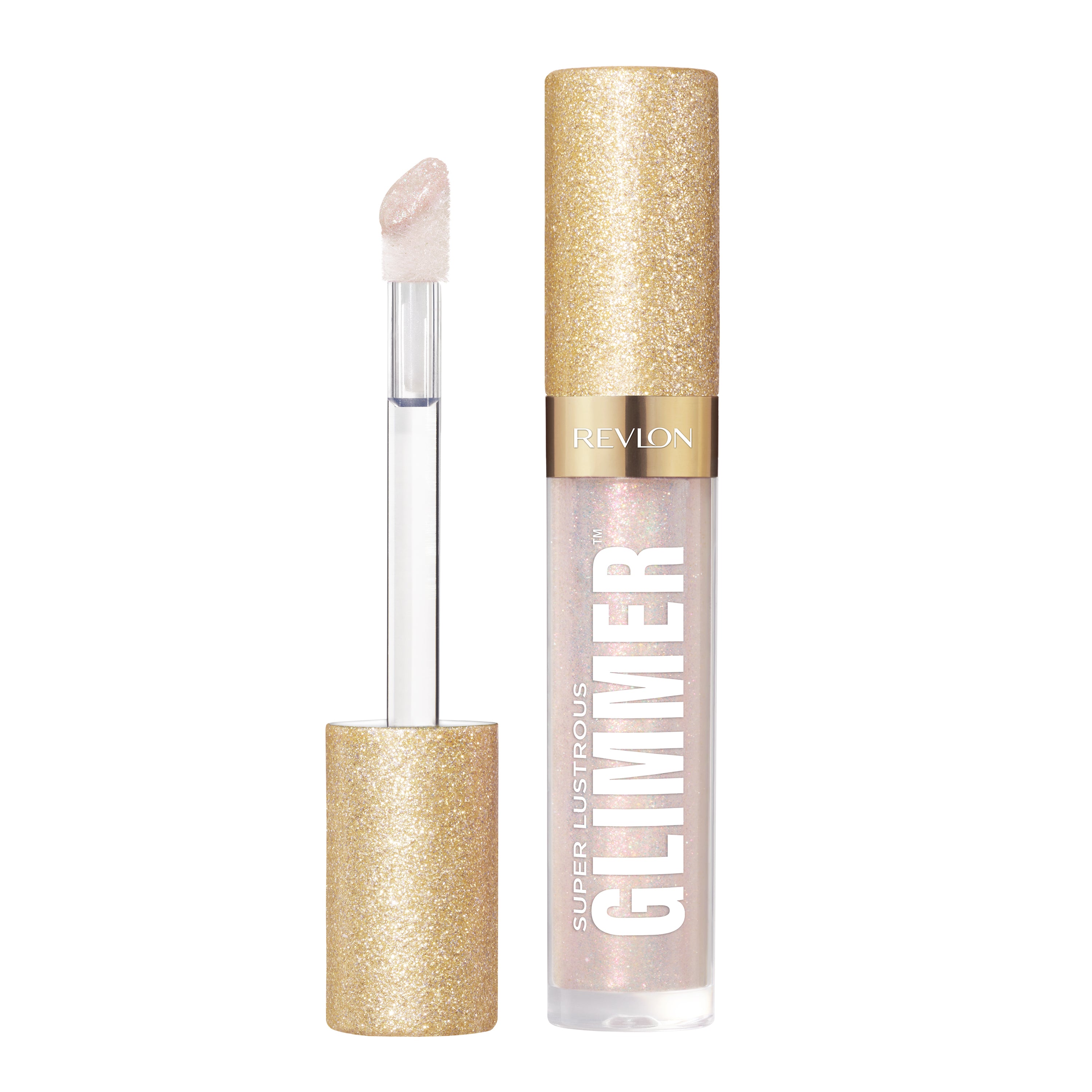 revlon-super-lustrous-glimmer-gloss-brillo-de-labios-luminoso-m-s-vendido-y-sin- image 5
