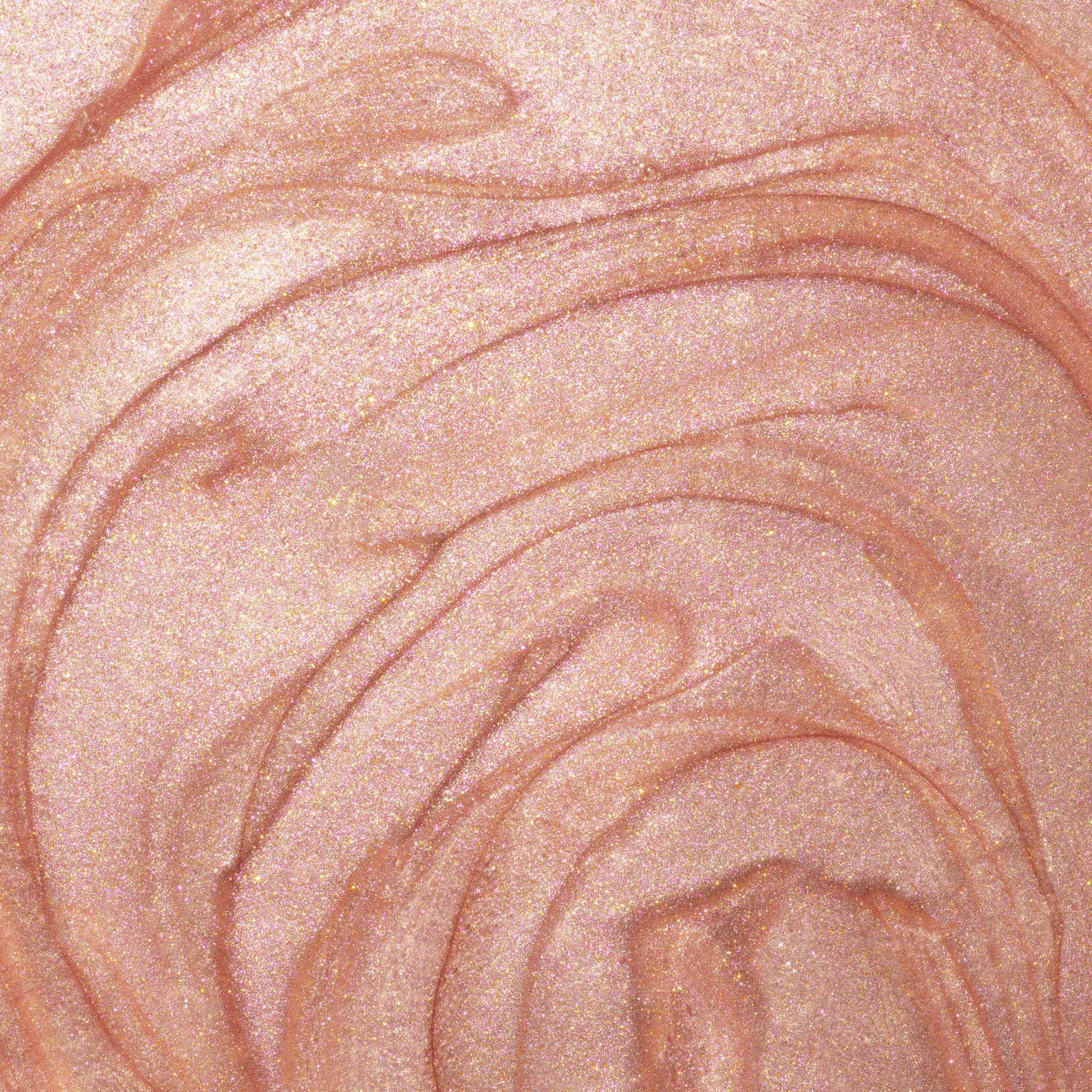 revlon-super-lustrous-glimmer-gloss-brillo-de-labios-luminoso-m-s-vendido-y-sin- image 4