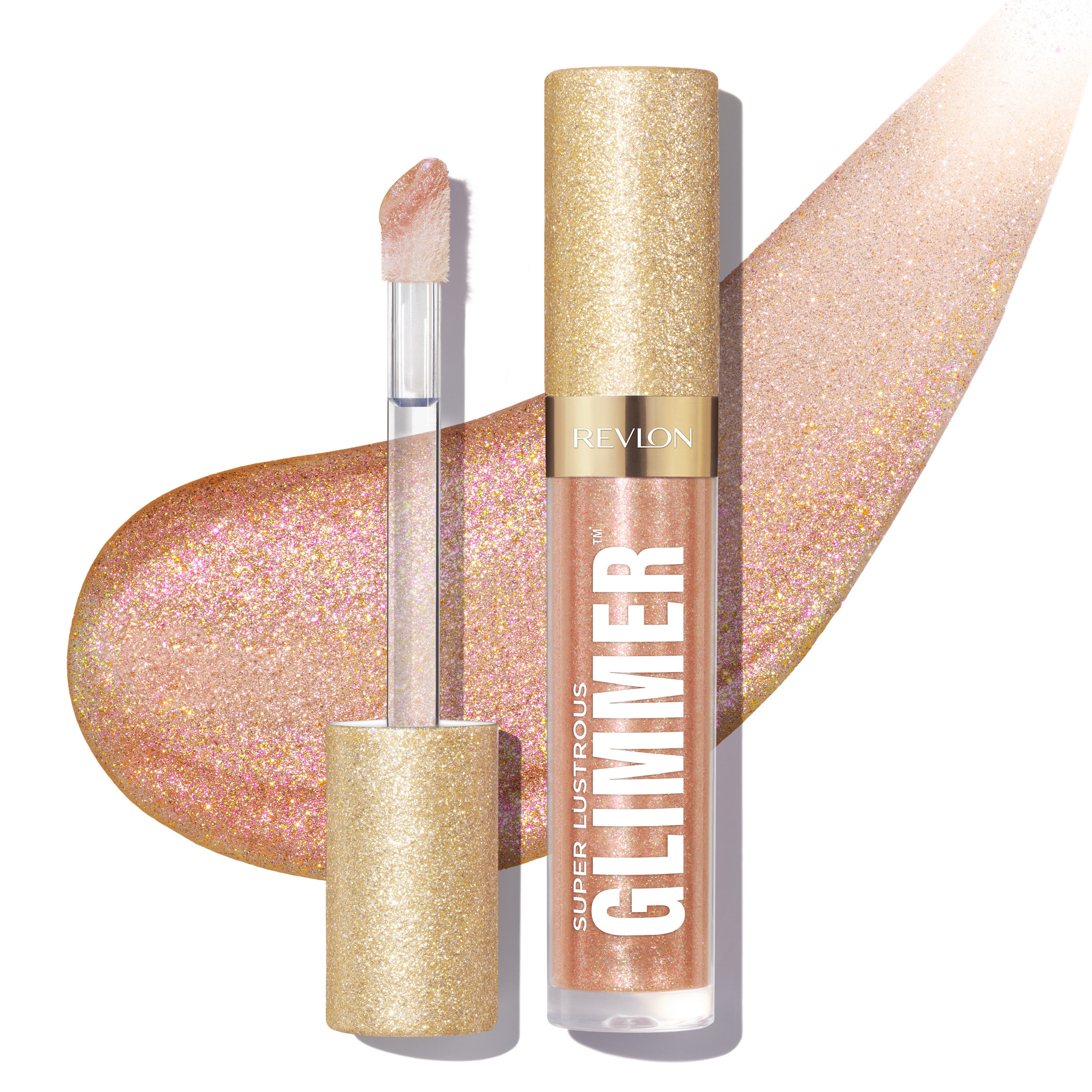 revlon-super-lustrous-glimmer-gloss-brillo-de-labios-luminoso-m-s-vendido-y-sin- image 3
