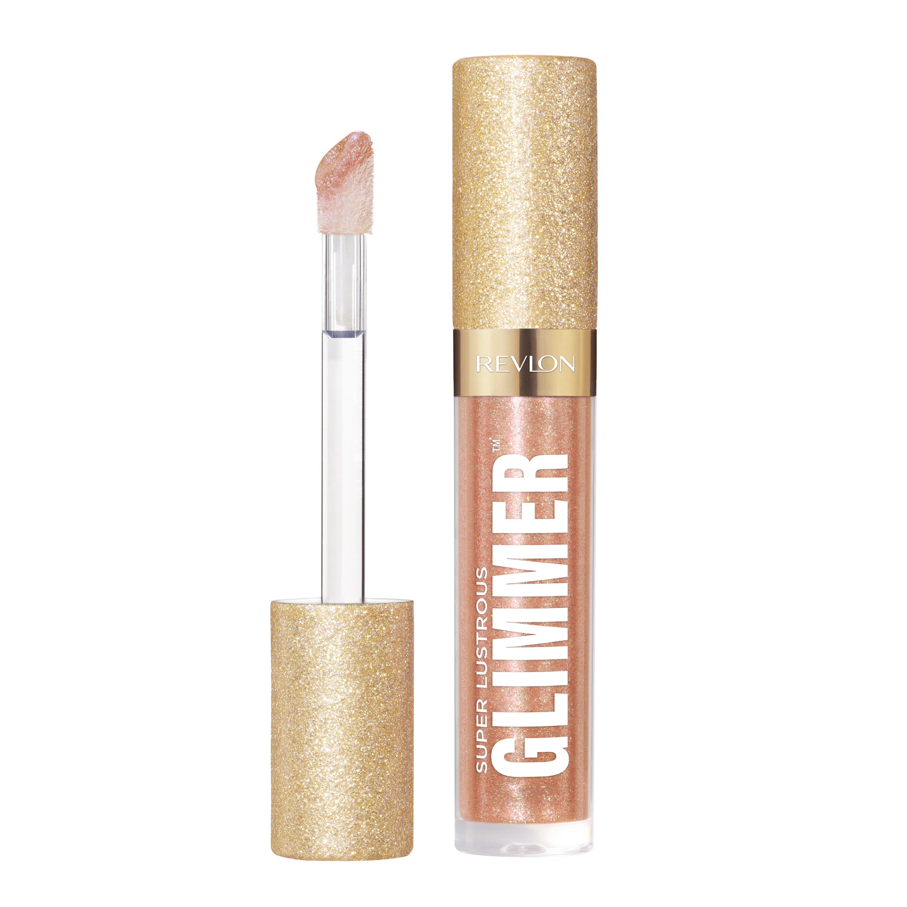 revlon-super-lustrous-glimmer-gloss-brillo-de-labios-luminoso-m-s-vendido-y-sin- image 2