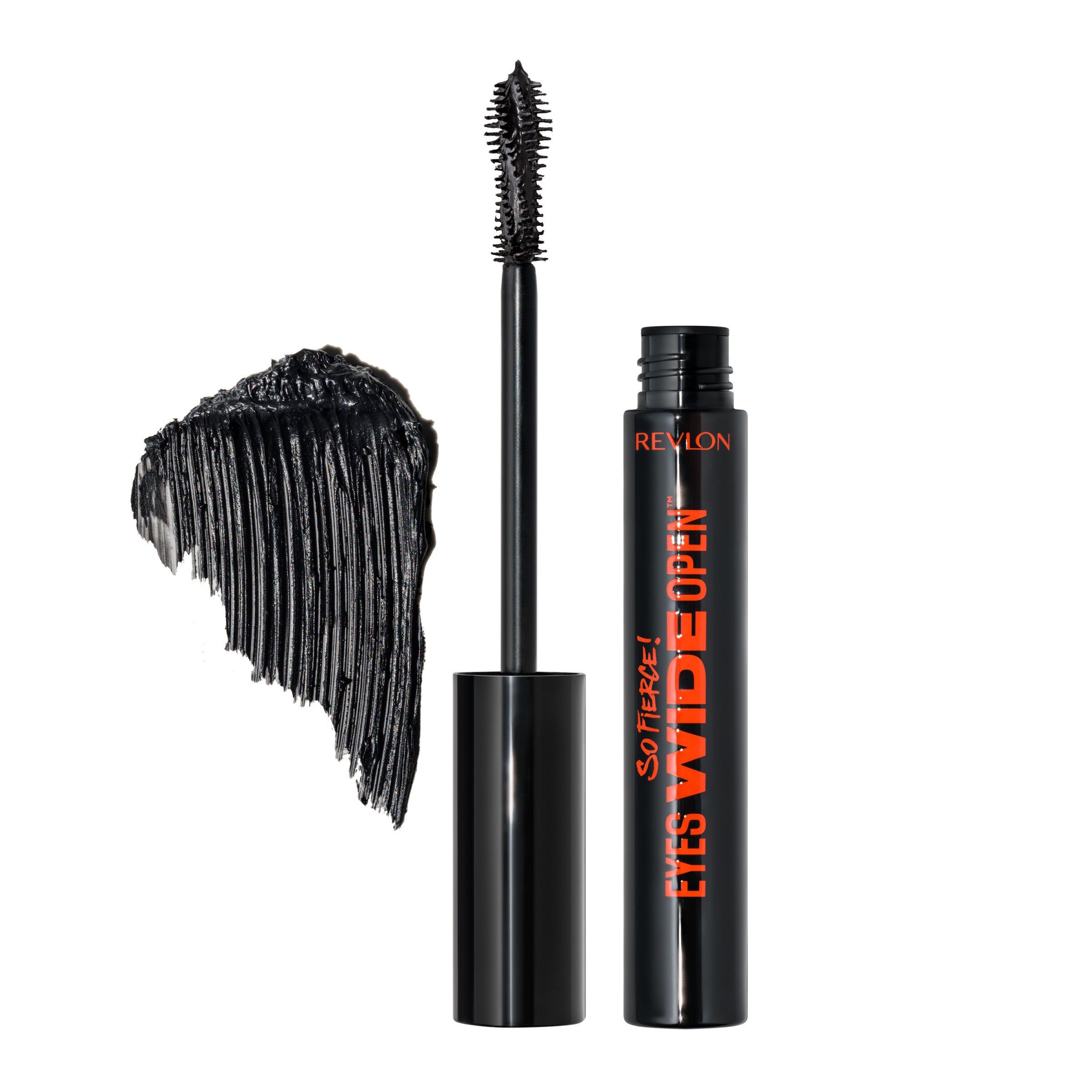 revlon-so-fierce-eyes-wide-open-m-scara-de-pesta-as-liftlash-24-horas image 2