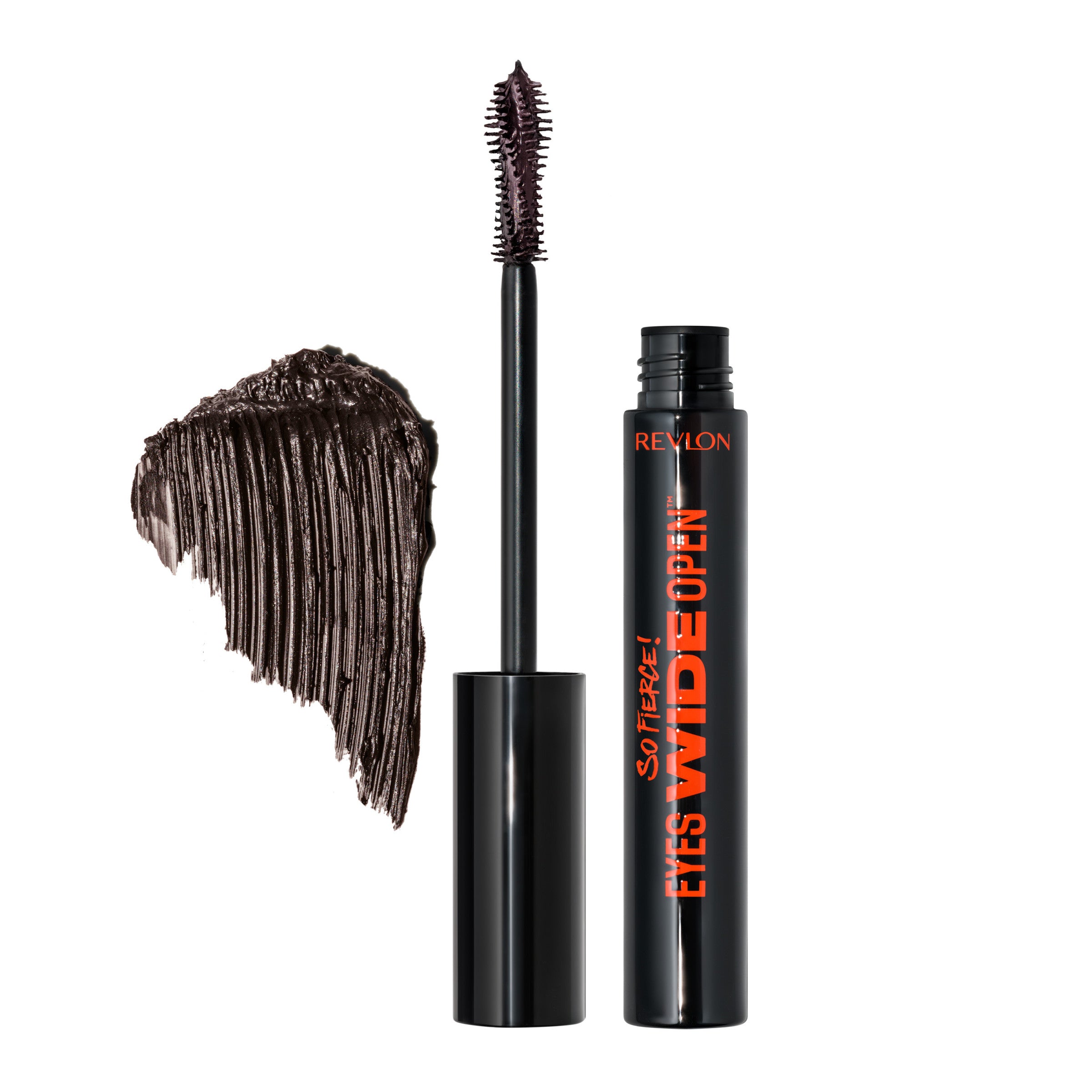 revlon-so-fierce-eyes-wide-open-m-scara-de-pesta-as-liftlash-24-horas image 4