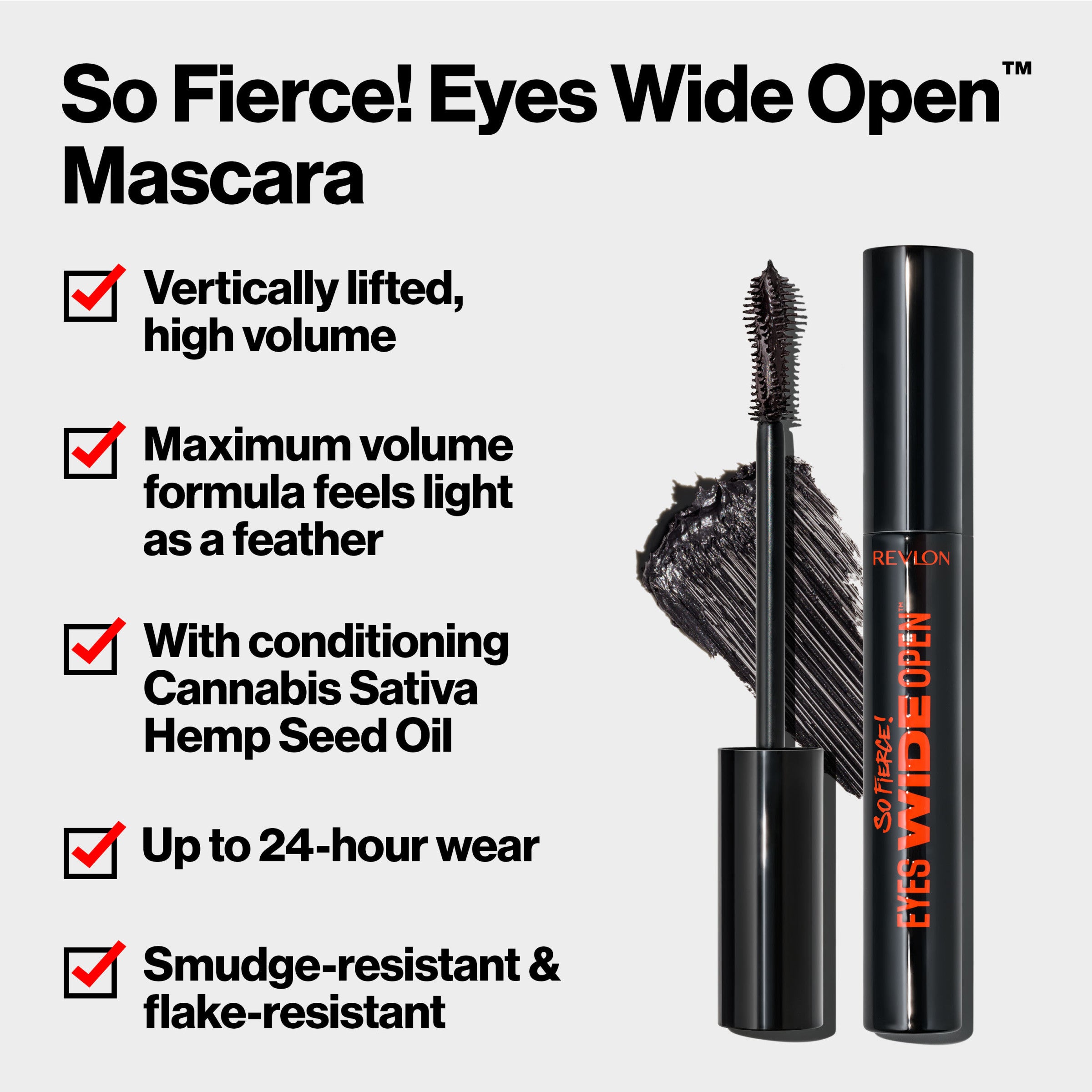 revlon-so-fierce-eyes-wide-open-m-scara-de-pesta-as-liftlash-24-horas image 7