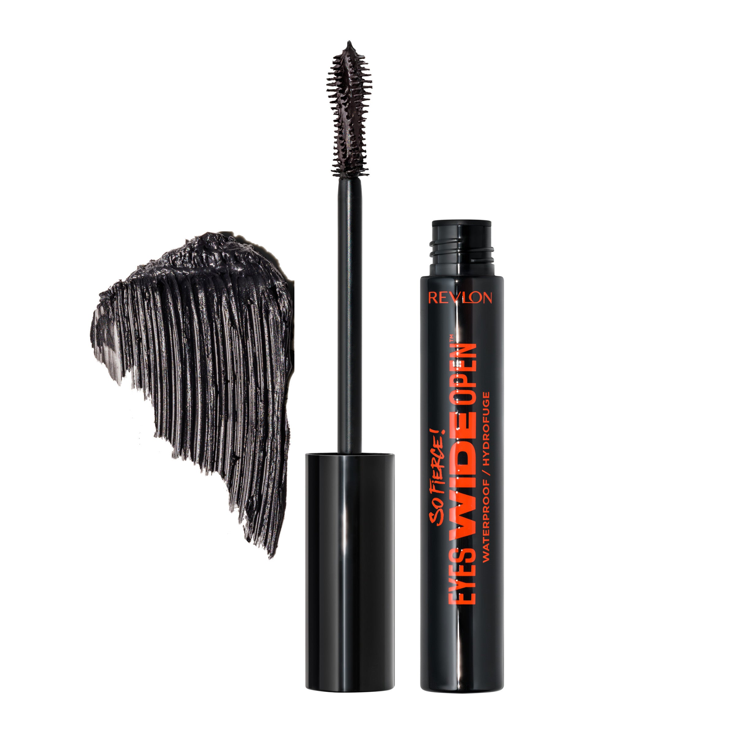 revlon-so-fierce-eyes-wide-open-m-scara-de-pesta-as-liftlash-24-horas image 5
