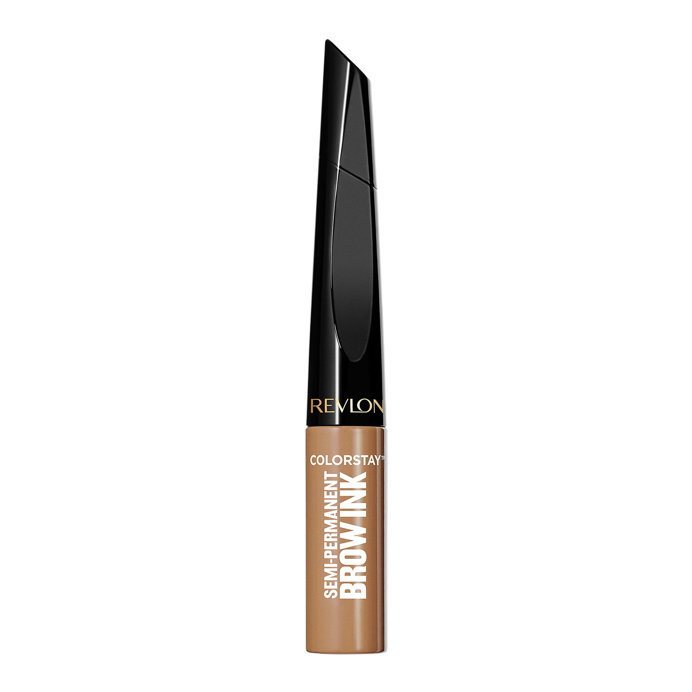 revlon-colorstay-semi-permanent-brow-ink-tinta-de-cejas-semipermanente-3-d-as image 4