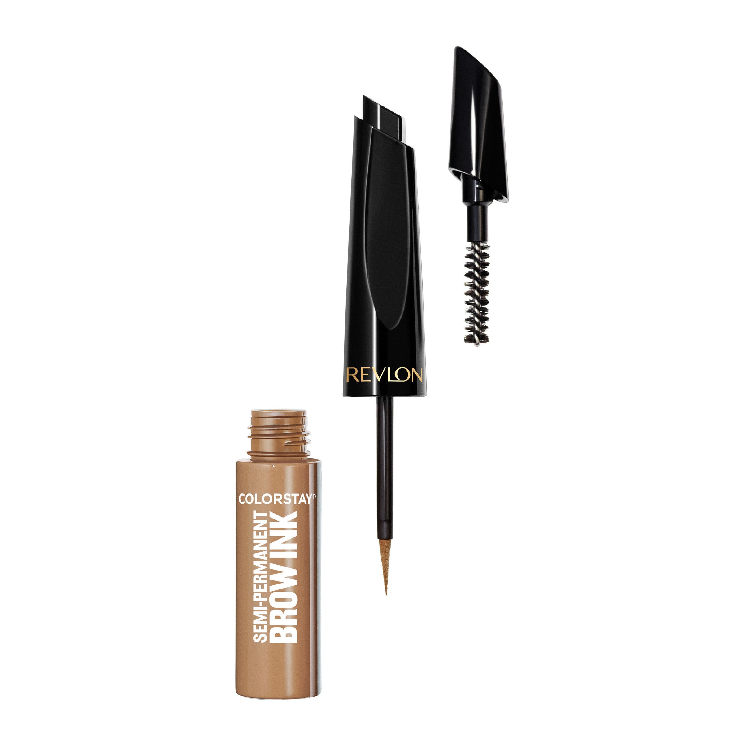 revlon-colorstay-semi-permanent-brow-ink-tinta-de-cejas-semipermanente-3-d-as image 6