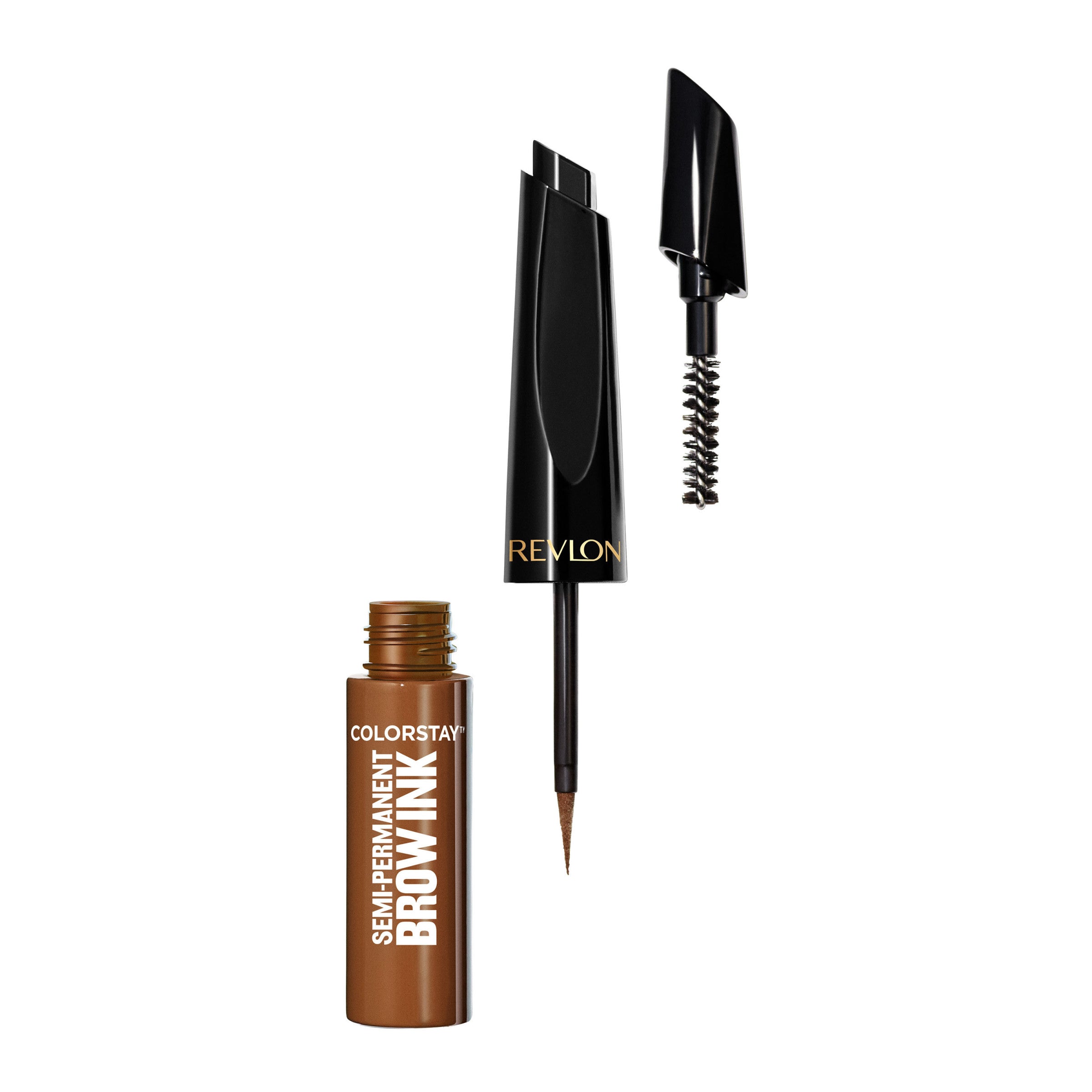 revlon-colorstay-semi-permanent-brow-ink-tinta-de-cejas-semipermanente-3-d-as image 5