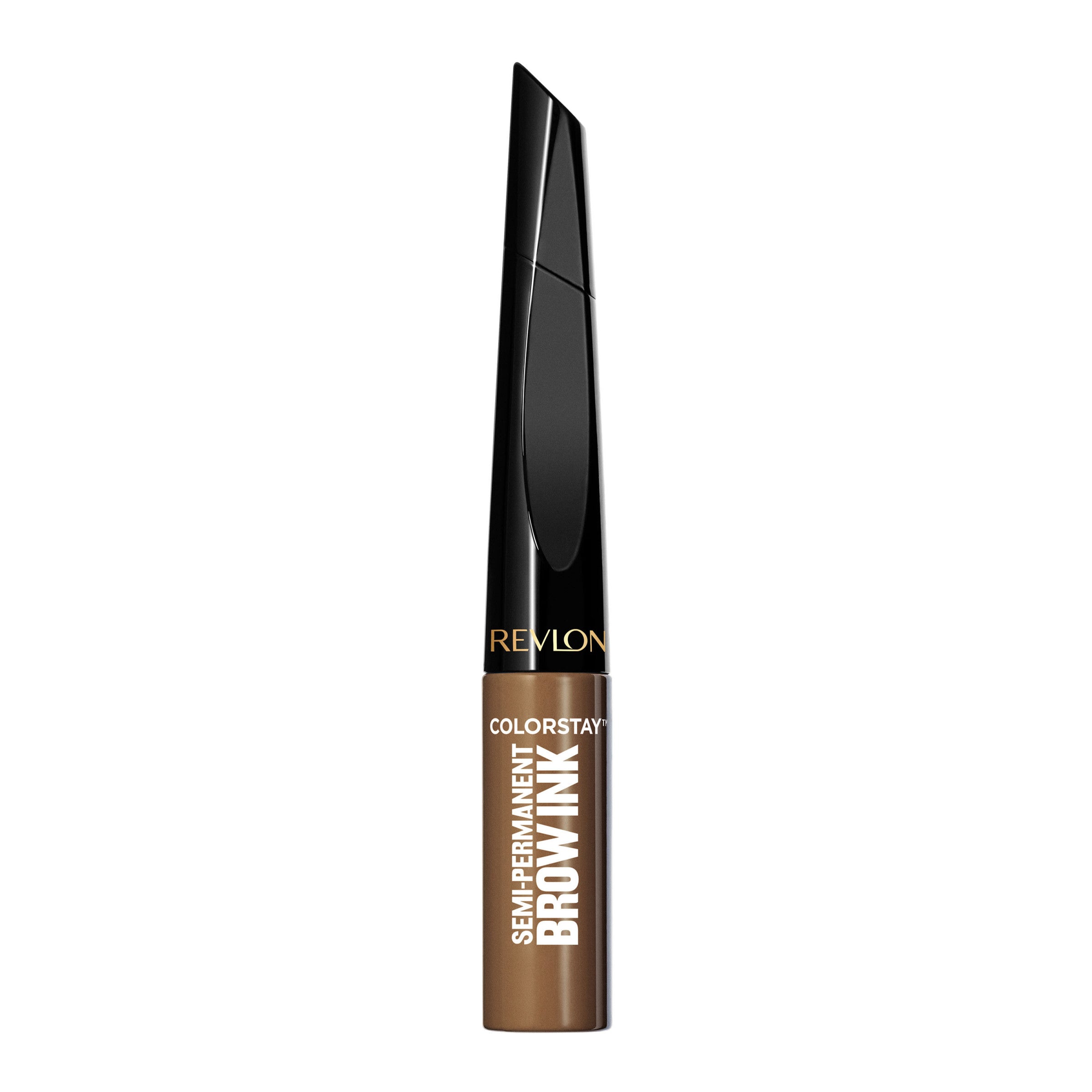 revlon-colorstay-semi-permanent-brow-ink-tinta-de-cejas-semipermanente-3-d-as image 3