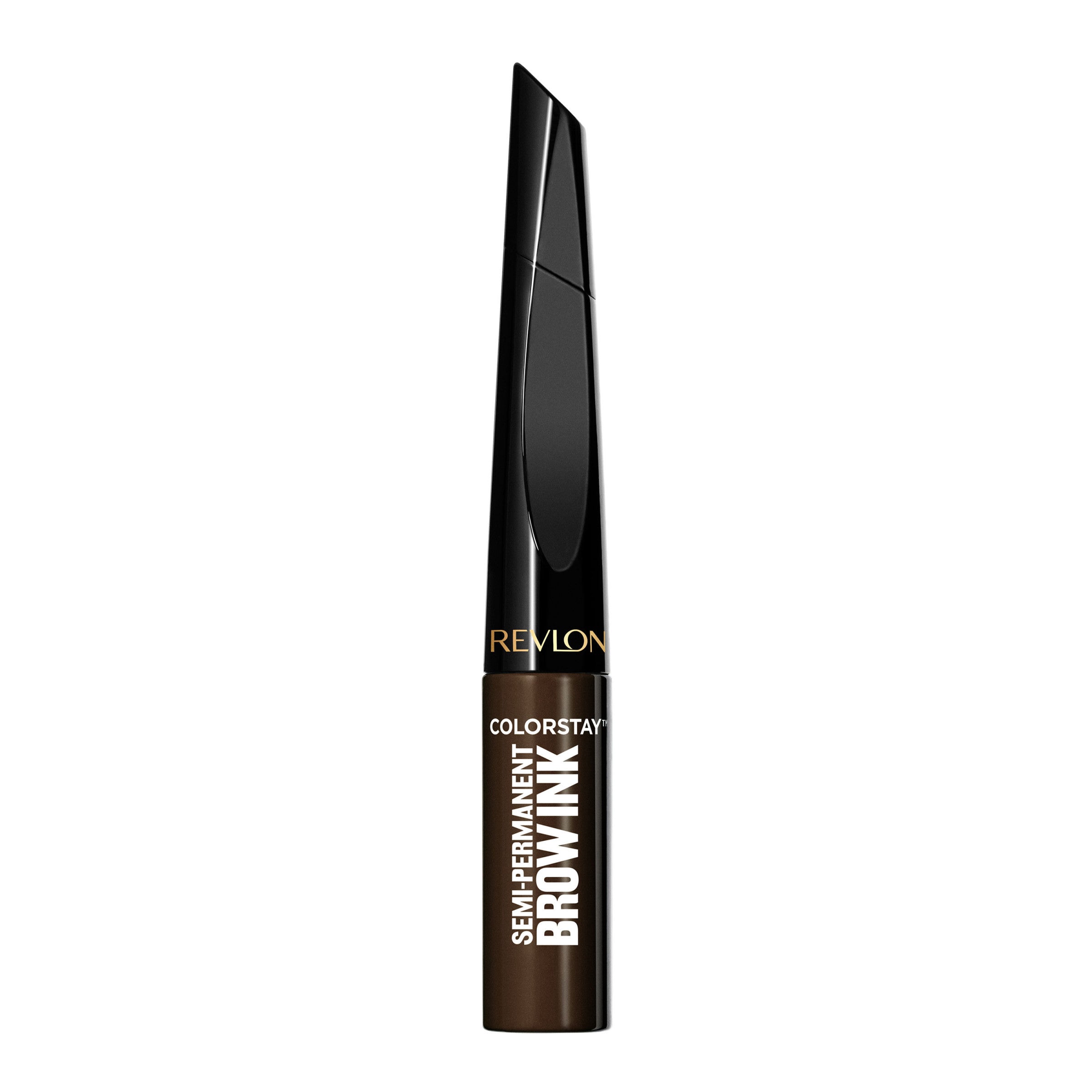 revlon-colorstay-semi-permanent-brow-ink-tinta-de-cejas-semipermanente-3-d-as image 2