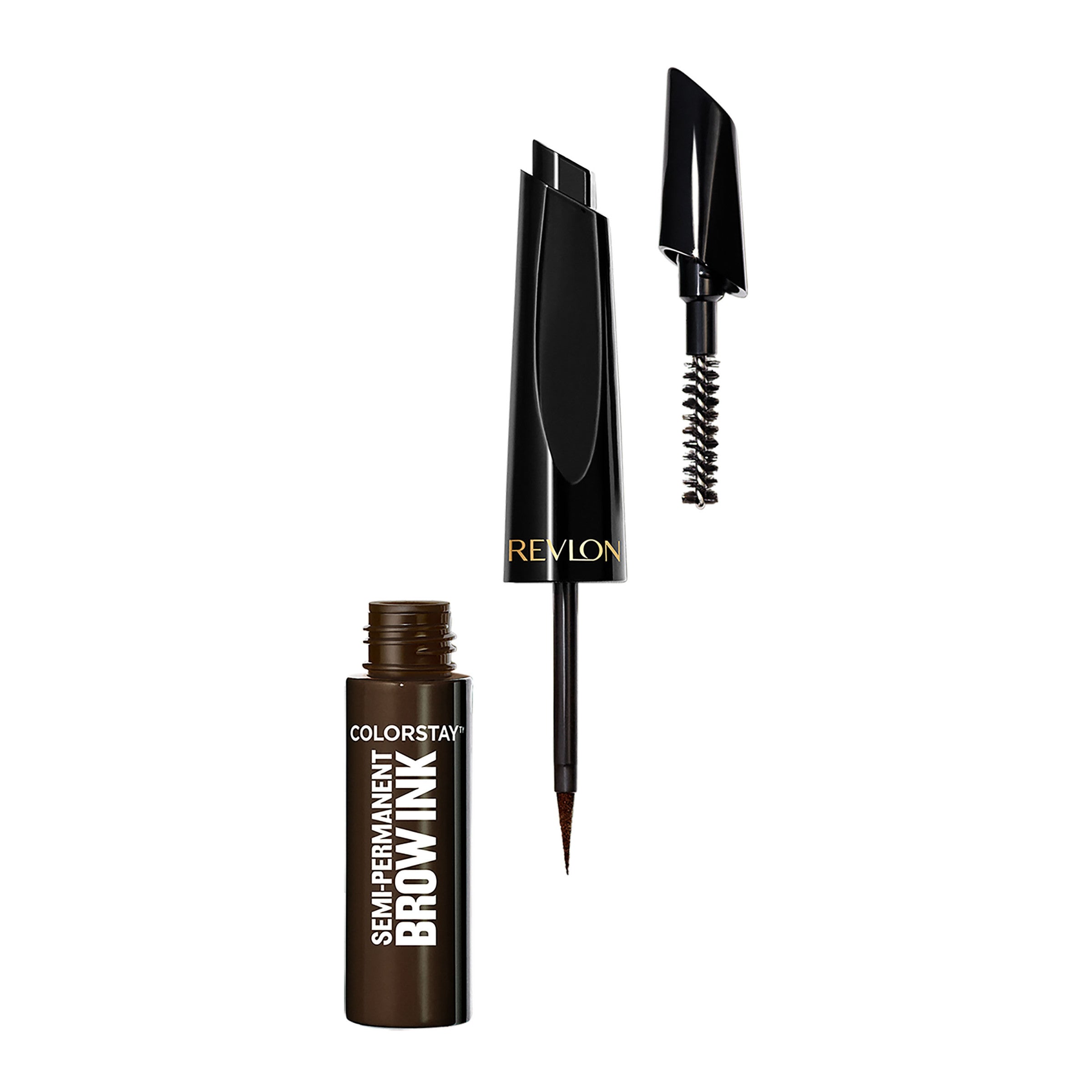 revlon-colorstay-semi-permanent-brow-ink-tinta-de-cejas-semipermanente-3-d-as image 8