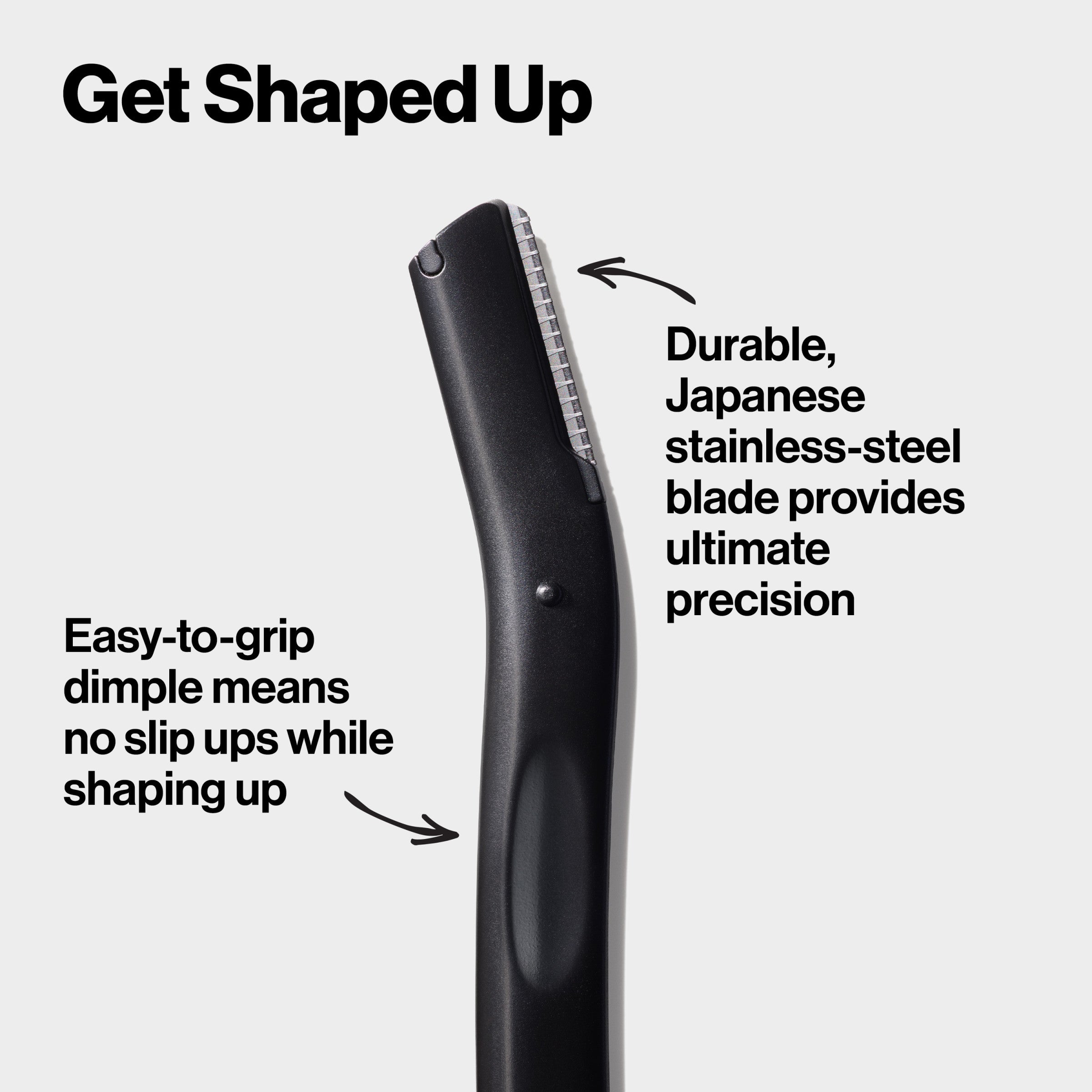 revlon-precision-eyebrow-shaper-perfilador-de-cejas-con-exfoliaci-n-suave image 3