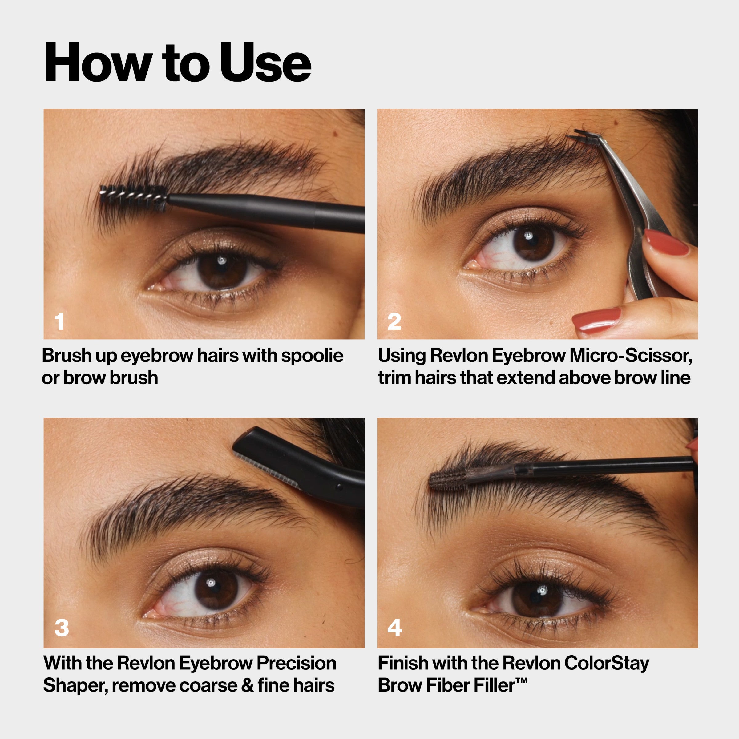 revlon-precision-eyebrow-shaper-perfilador-de-cejas-con-exfoliaci-n-suave image 4