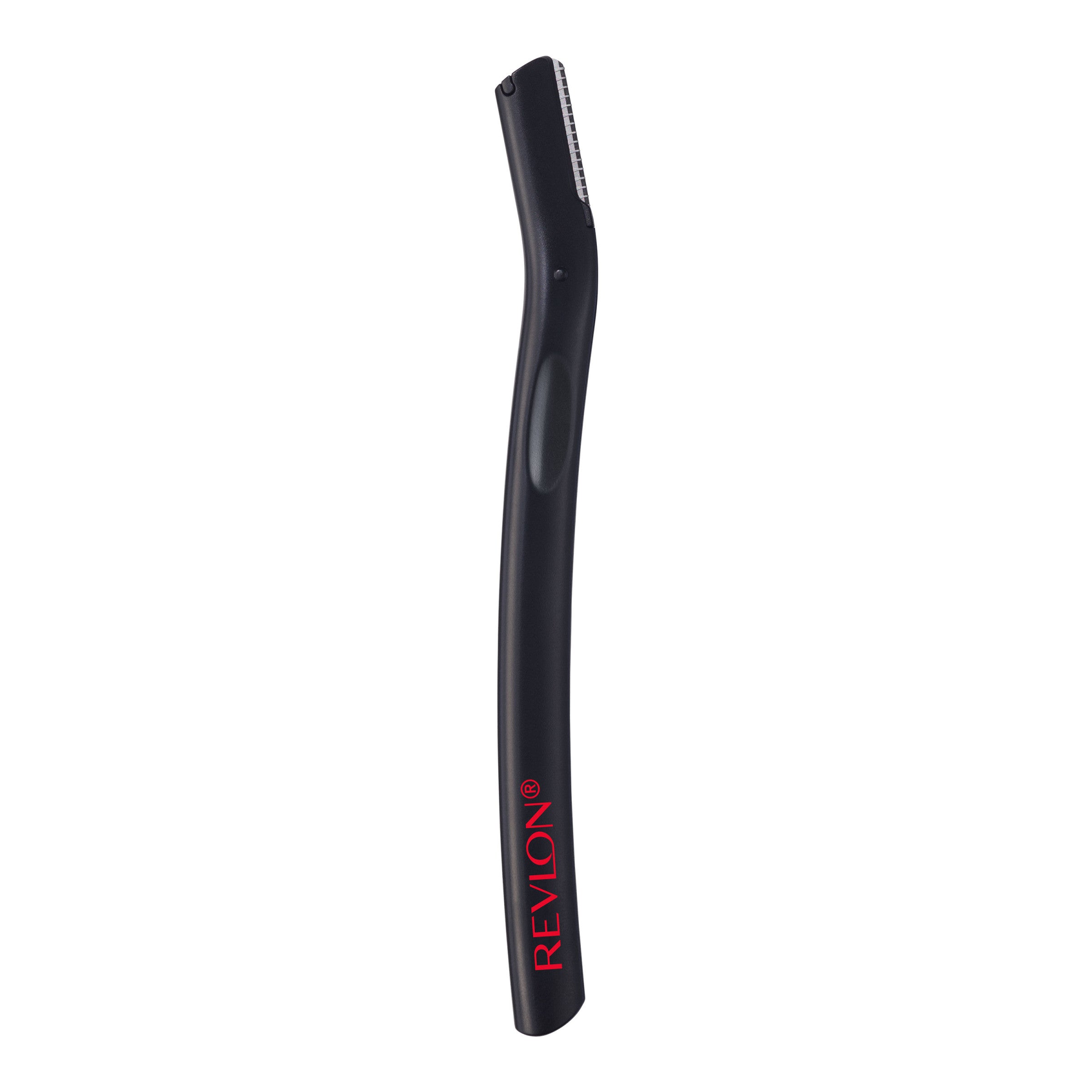 revlon-precision-eyebrow-shaper-perfilador-de-cejas-con-exfoliaci-n-suave image 1