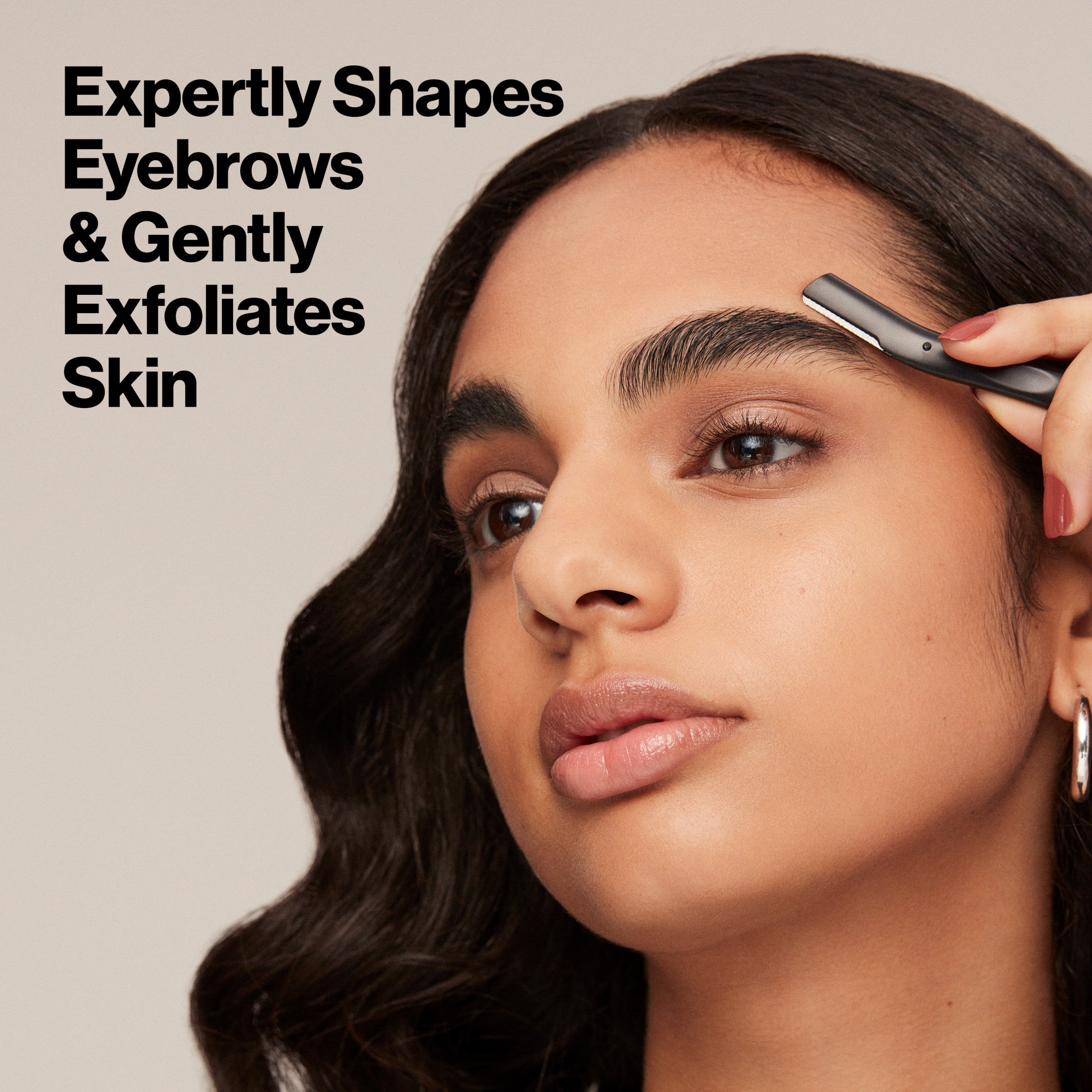 revlon-precision-eyebrow-shaper-perfilador-de-cejas-con-exfoliaci-n-suave image 7